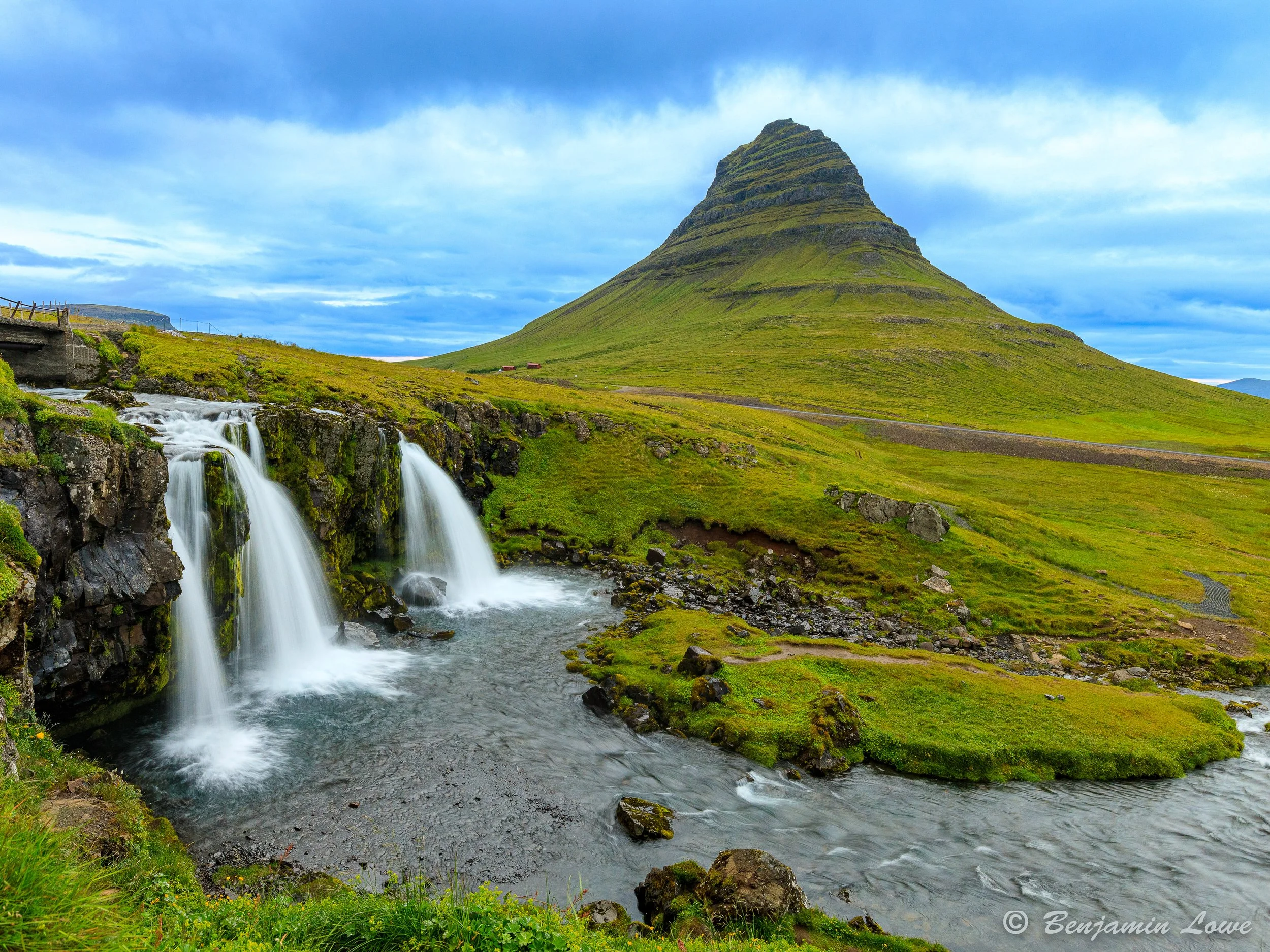 2207_Iceland Watermark_015Iceland-6284.jpg