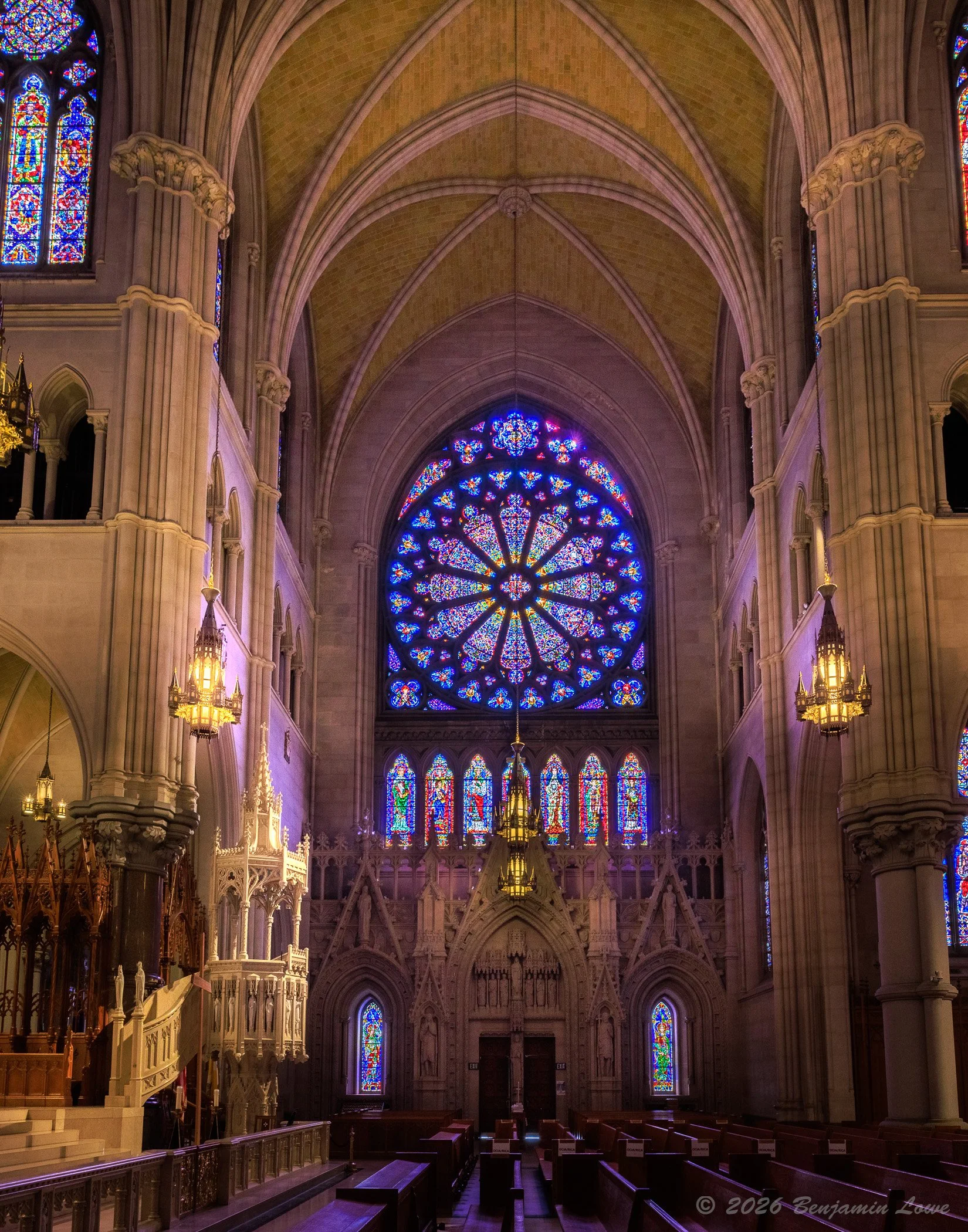 20260404-_90A6779-HDR.jpg