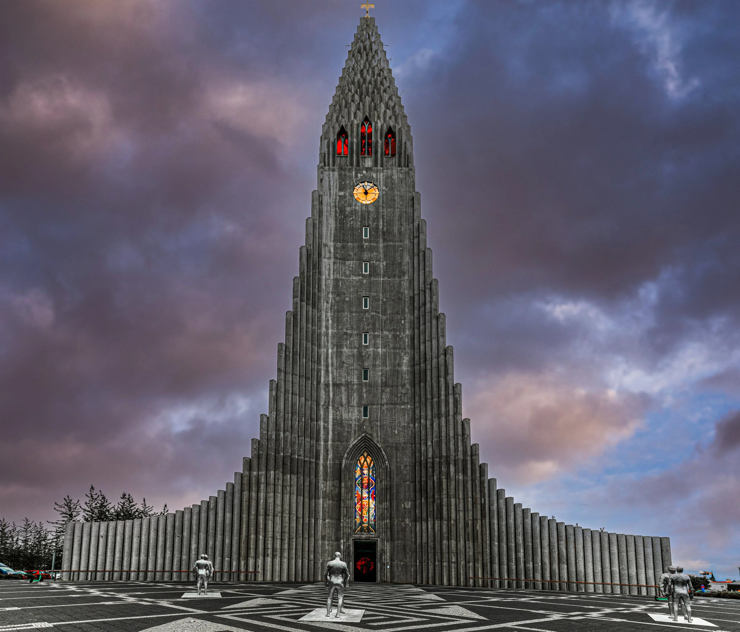 20220721-20220721-_T7A6765-Edit-2-Edit-2.jpg