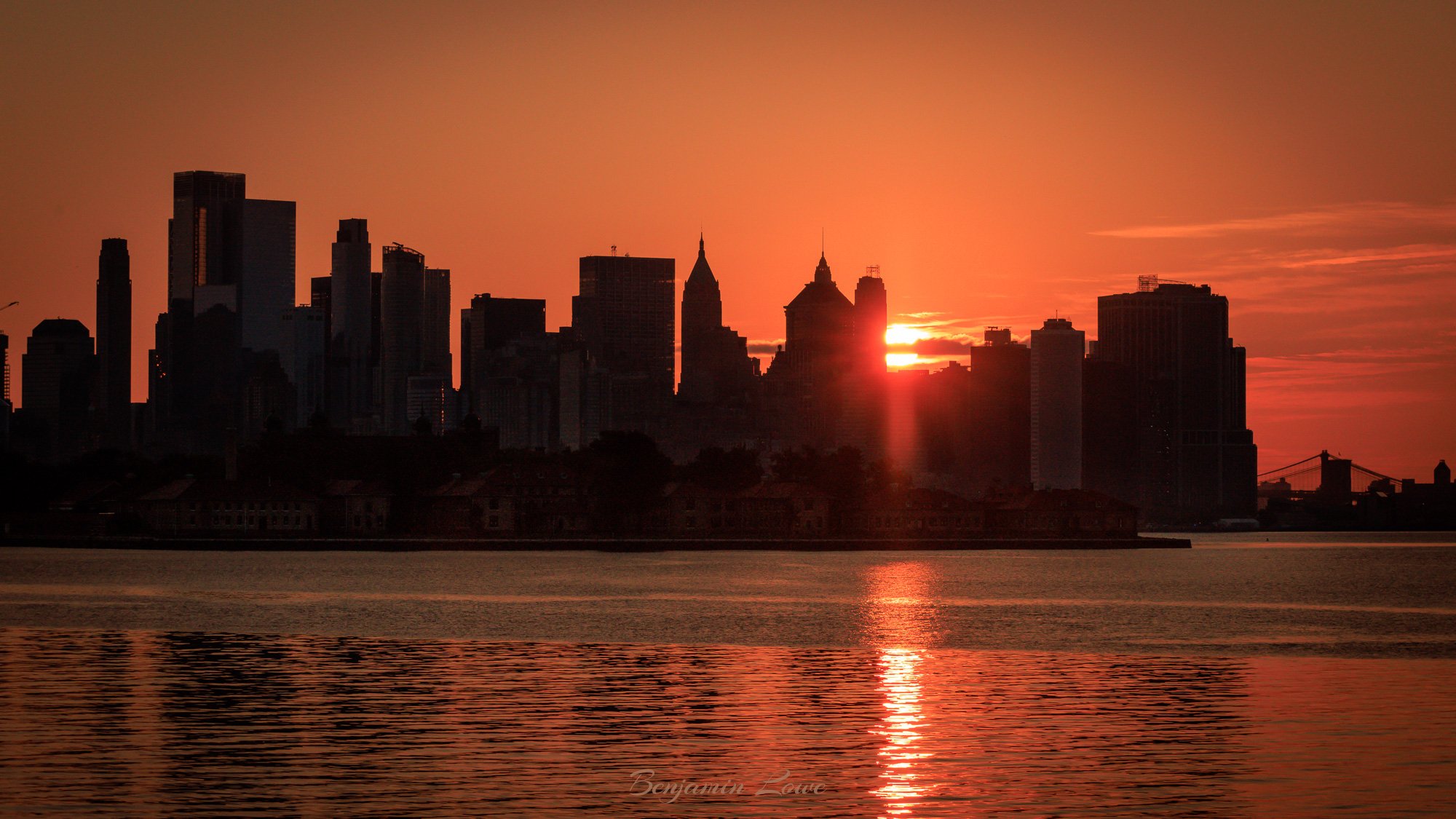 20240810-_90A3258-Edit.jpg