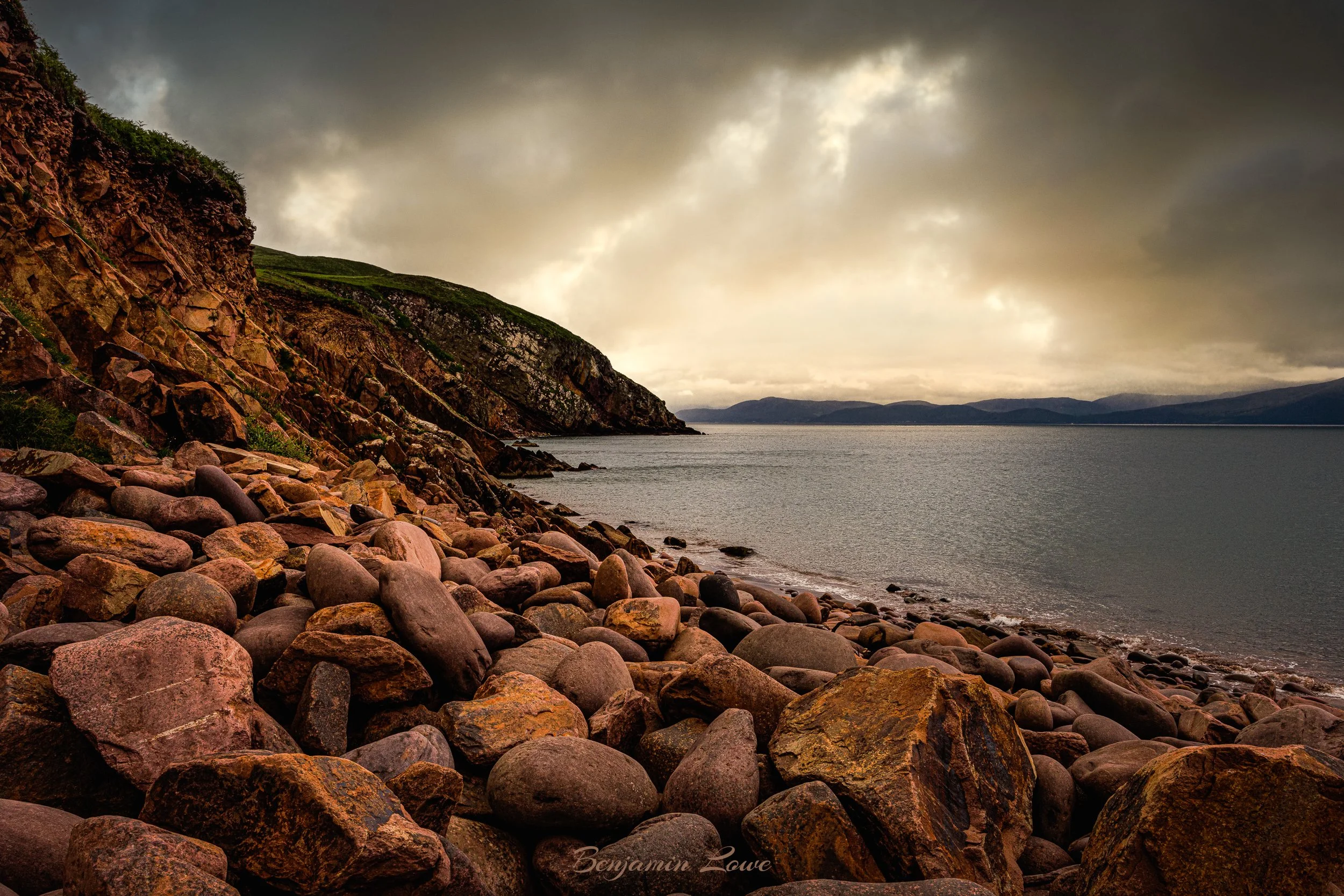 20240530-_90A1333-Edit.jpg