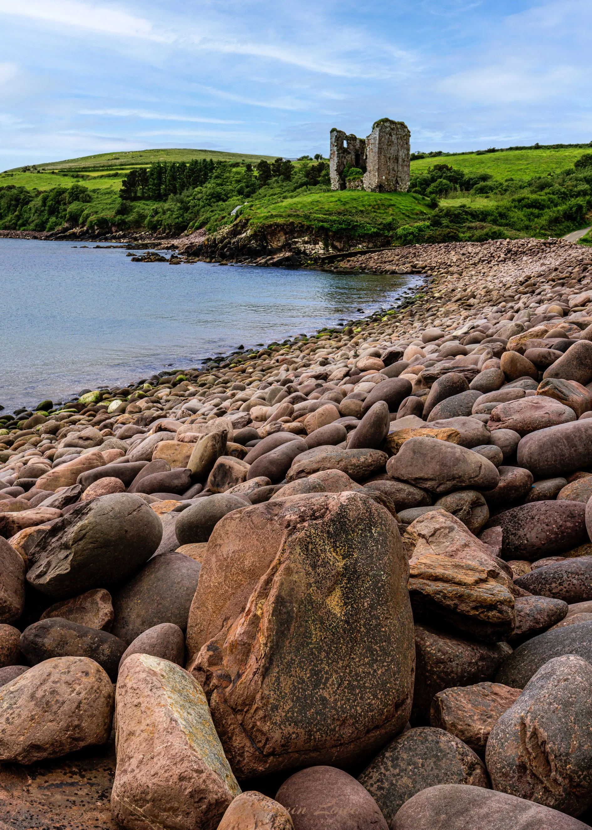 20240530-_90A1332-Edit.jpg