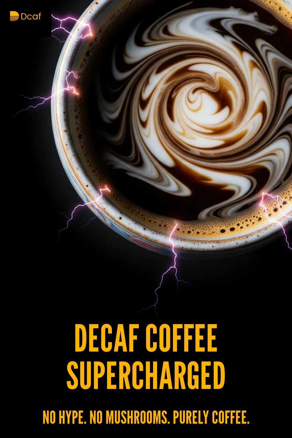 Untitled design set-1000x1500-px.jpg