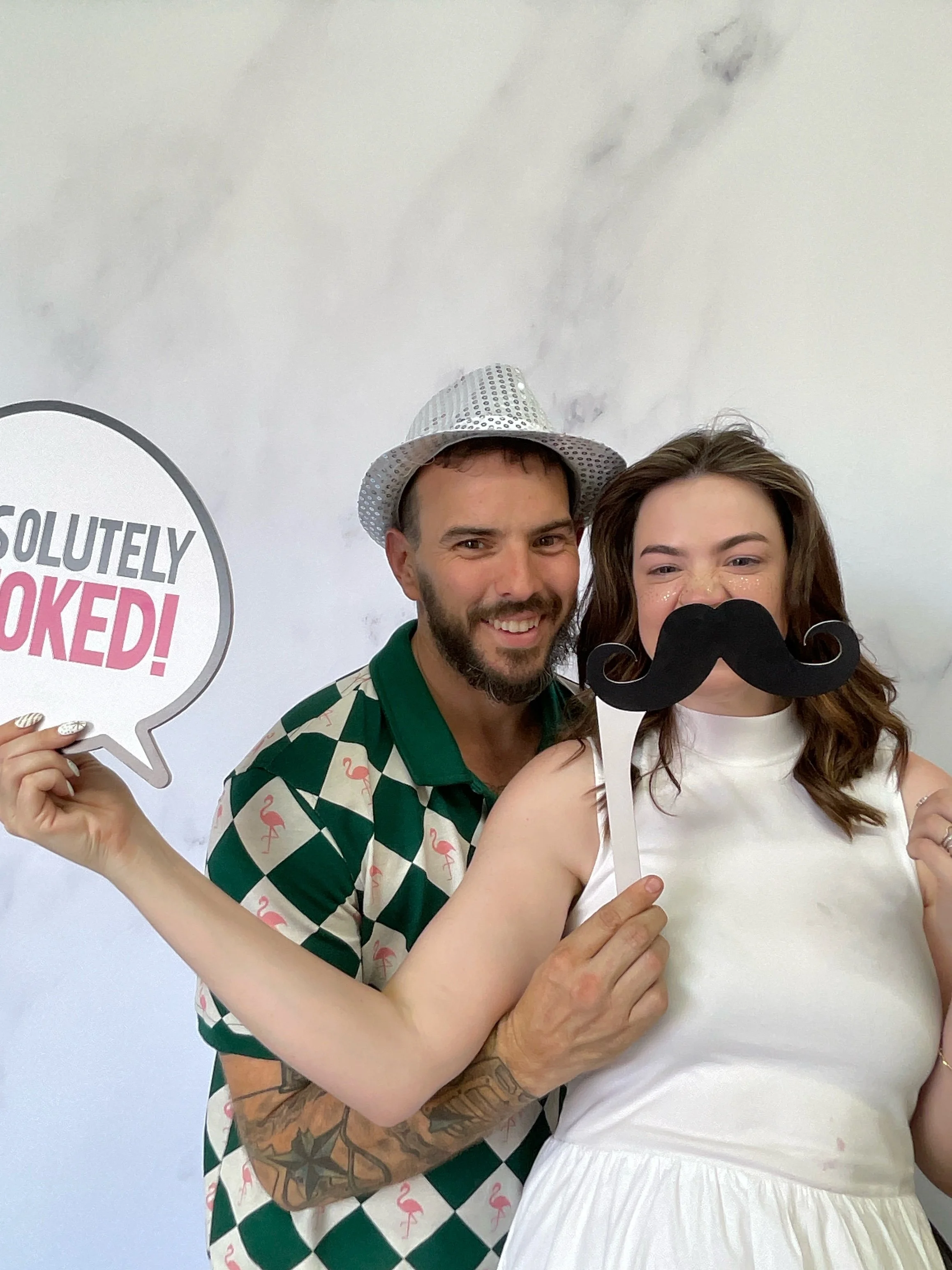 20241221_134204381 (1).JPG