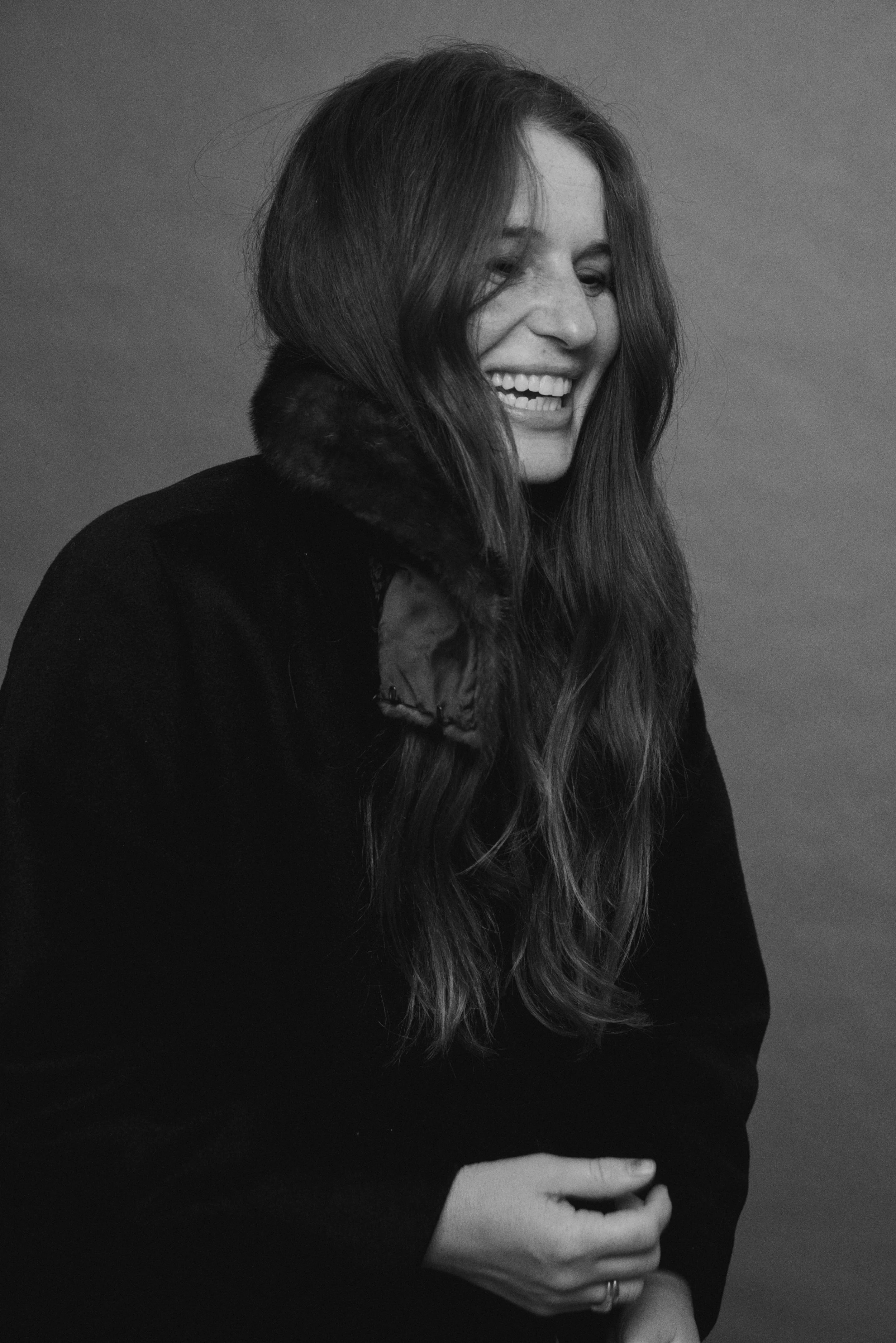 photography by ross morrison