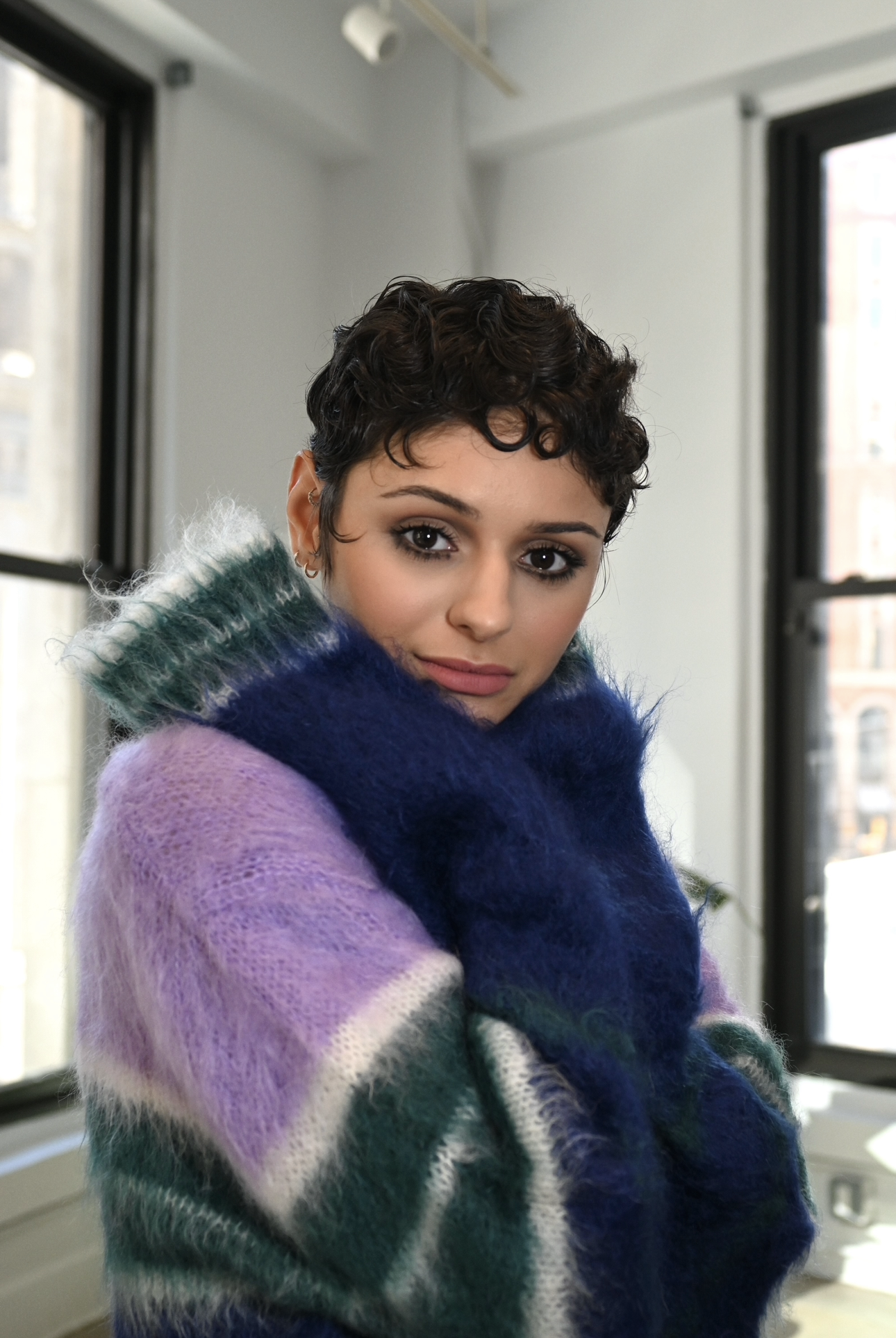 View recent photos.png