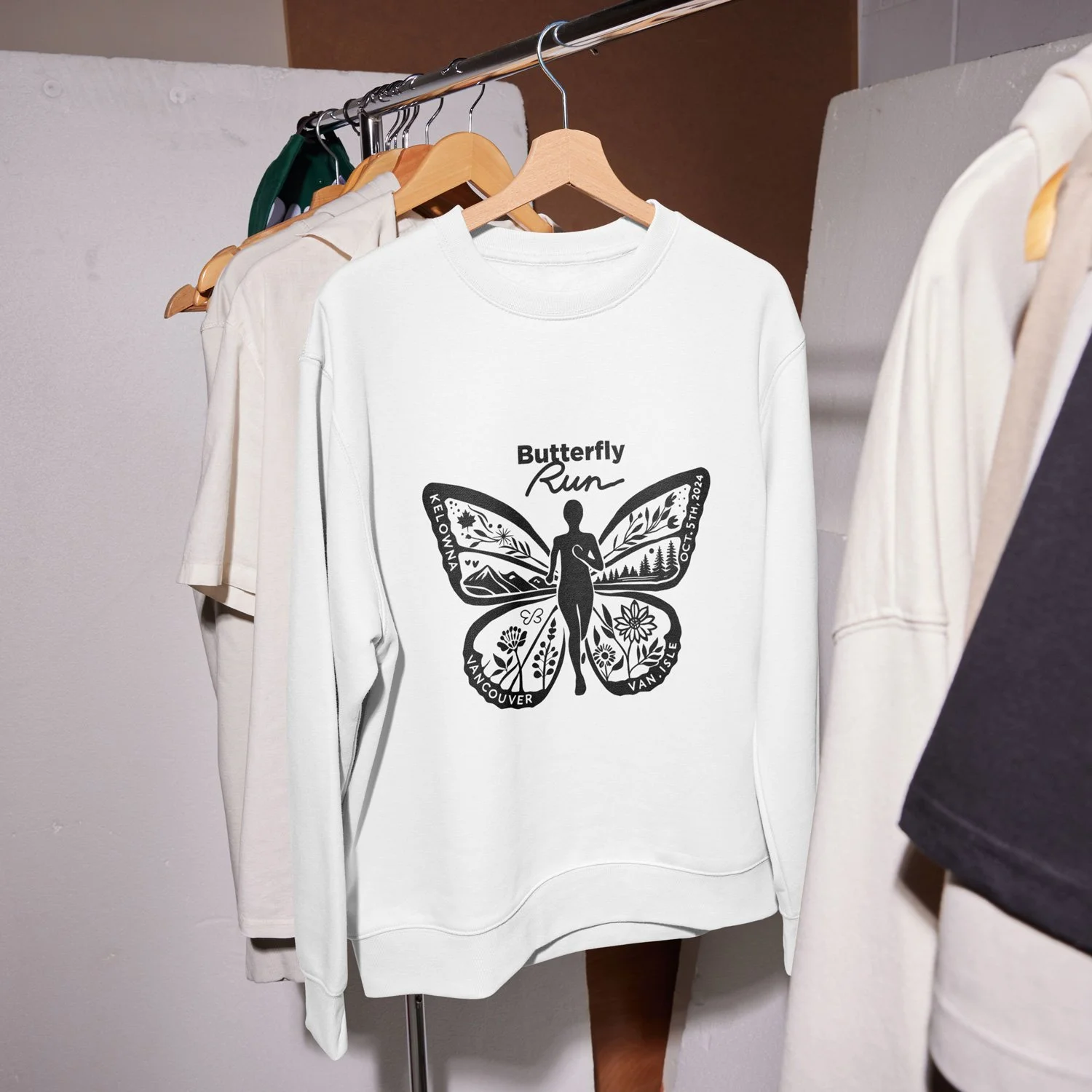6TheButterflyRun-Sweatshirt.jpg