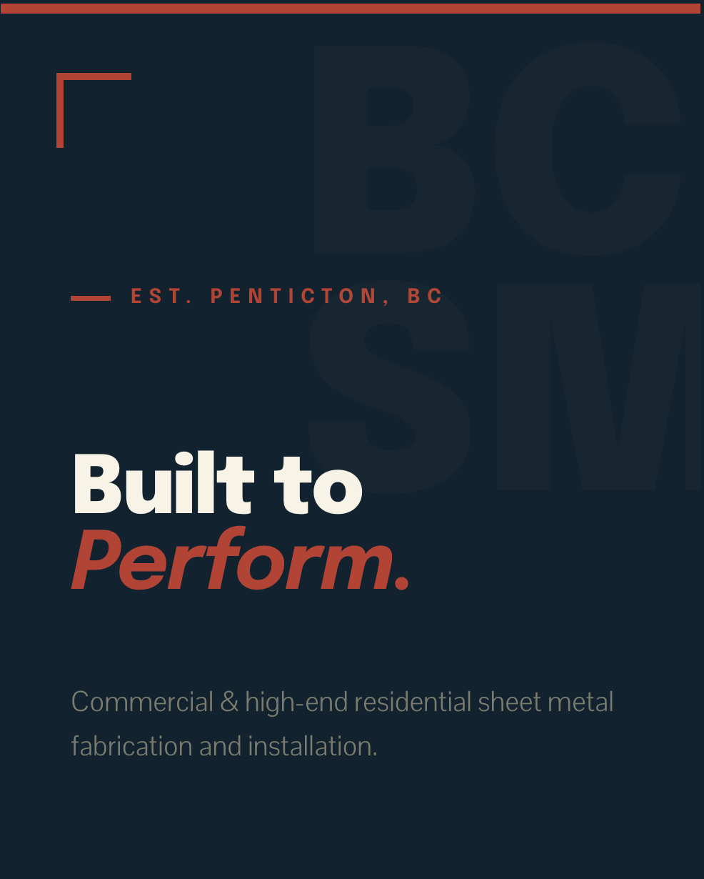 BCSM-IG-1.png