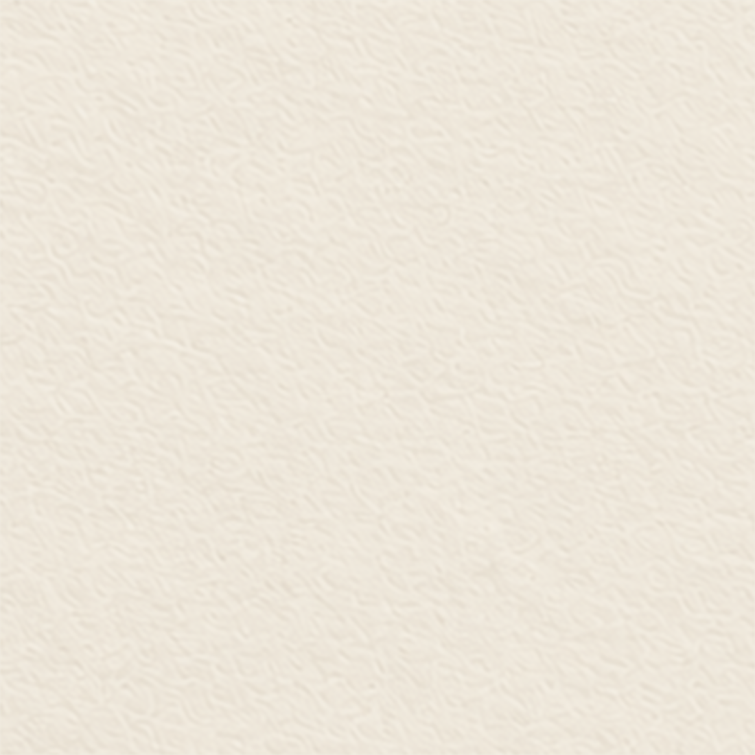background-texture.png