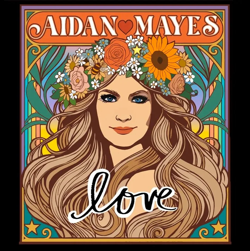 AidanCover-Squarespace.jpg
