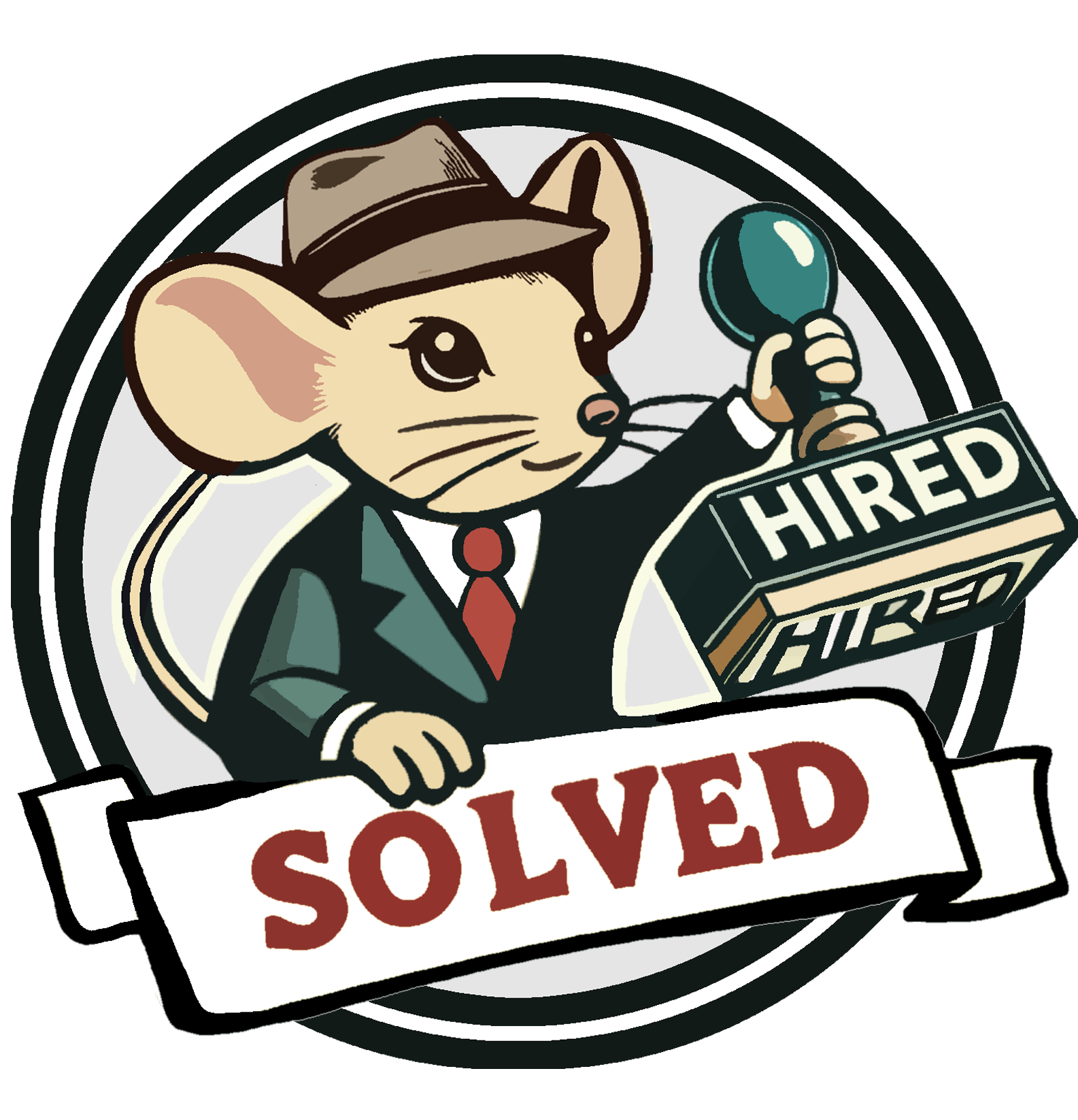 Solved-2-.png