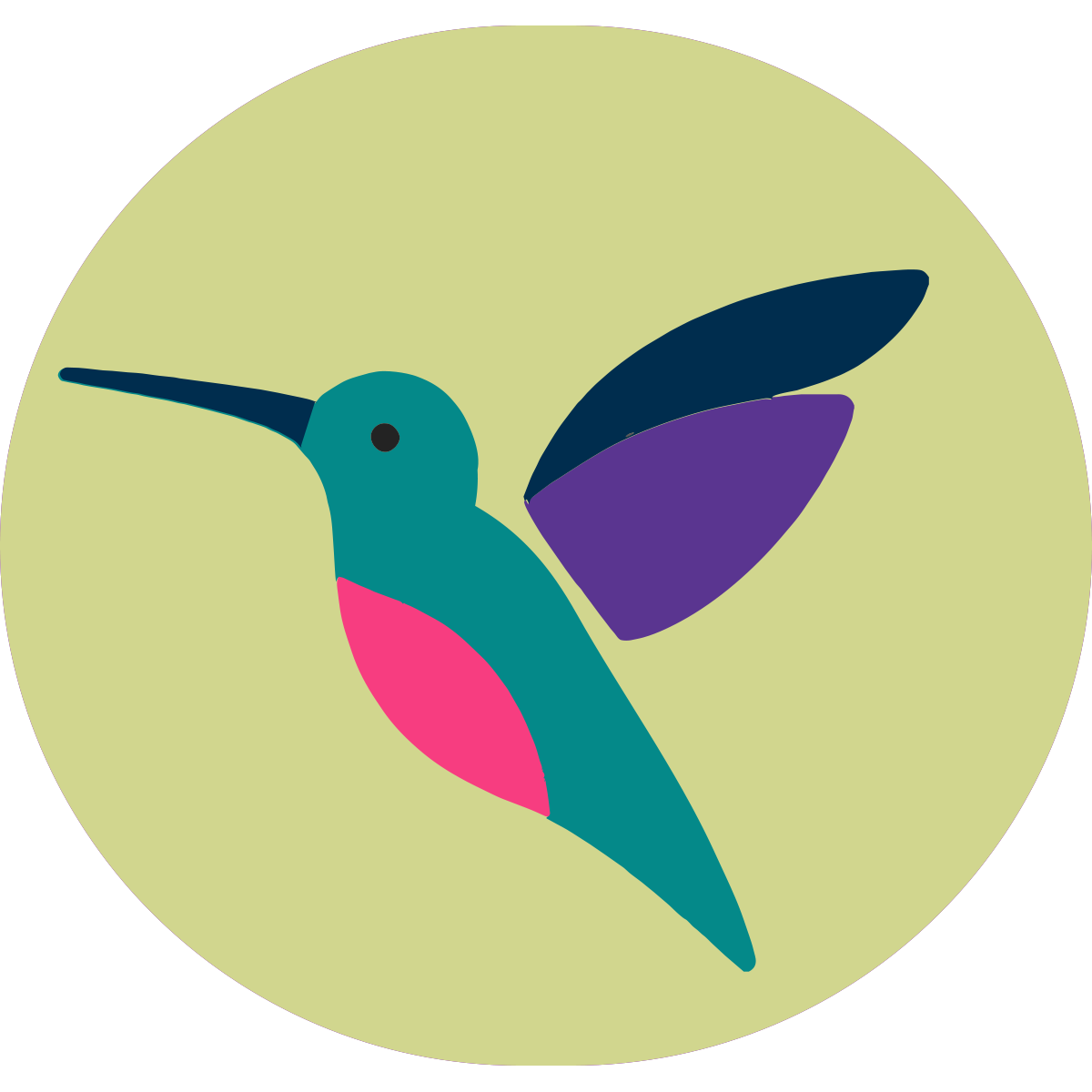 Hummingbird.png