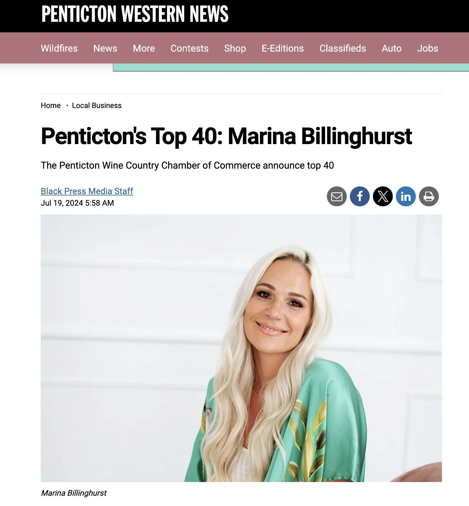 _PentictonsTop40.jpg