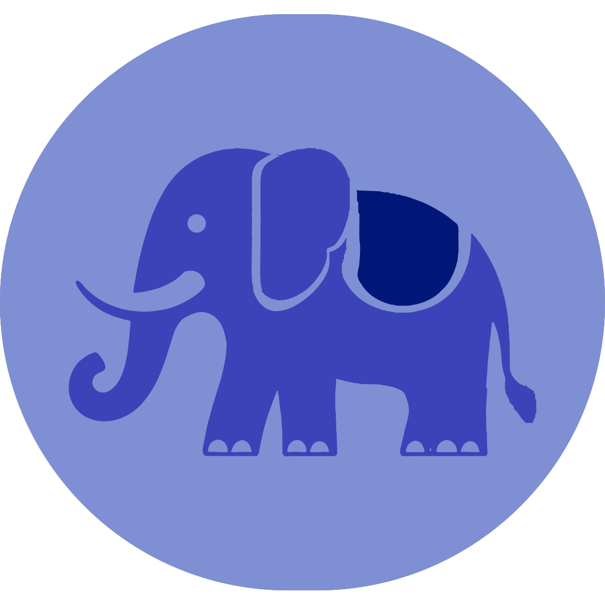 Elephant.png