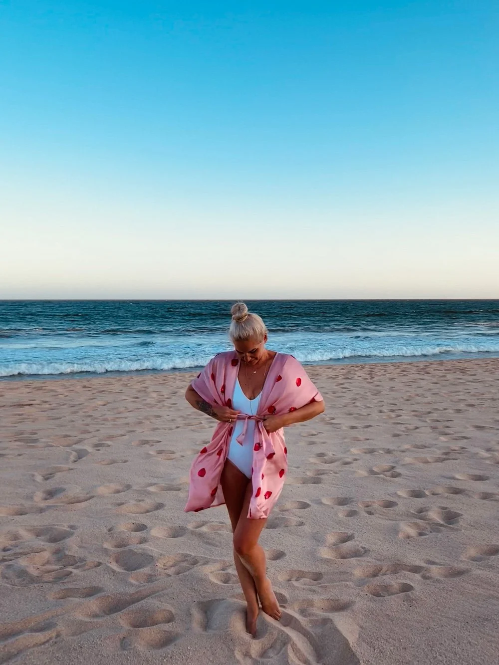 Kimonos-Strawberry.jpg