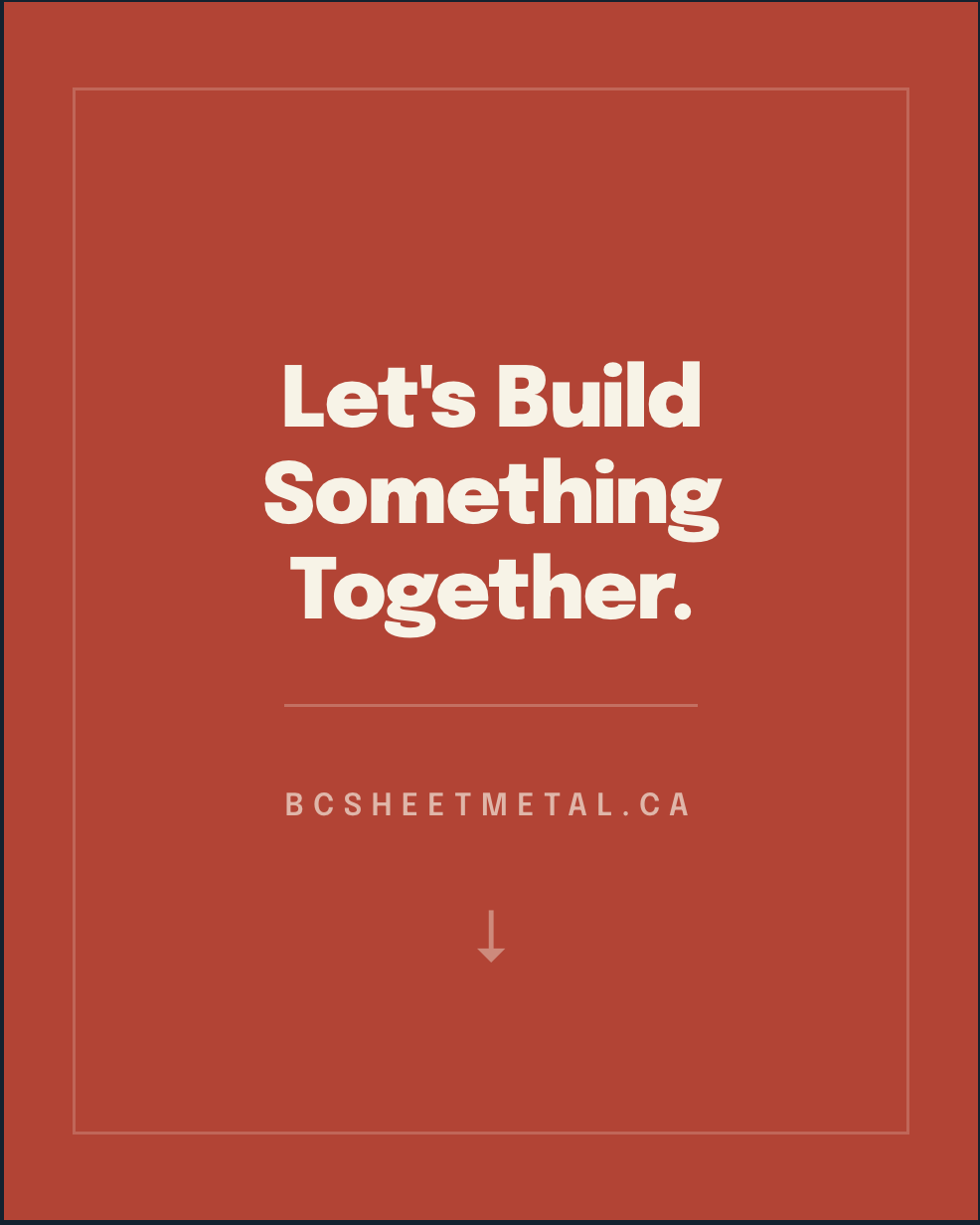 BCSM-IG-5.png