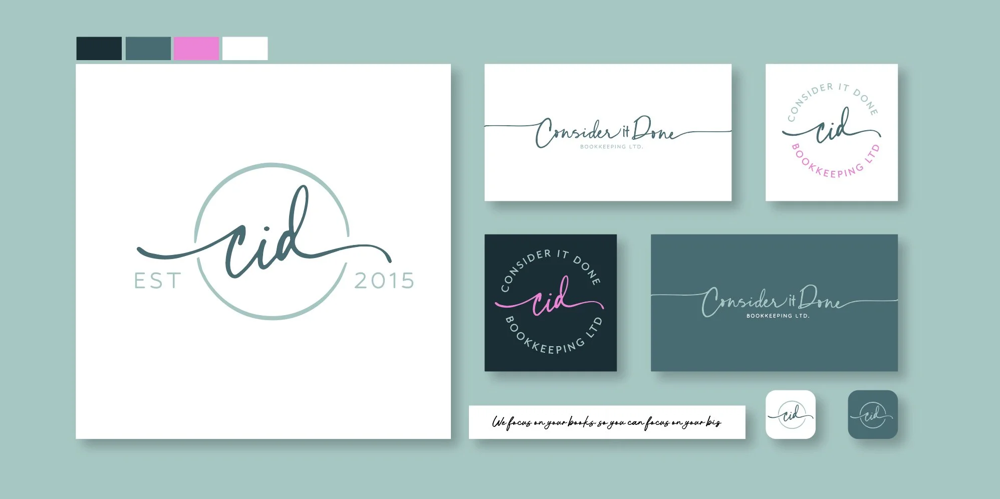 CID-Logos-Examples.jpg