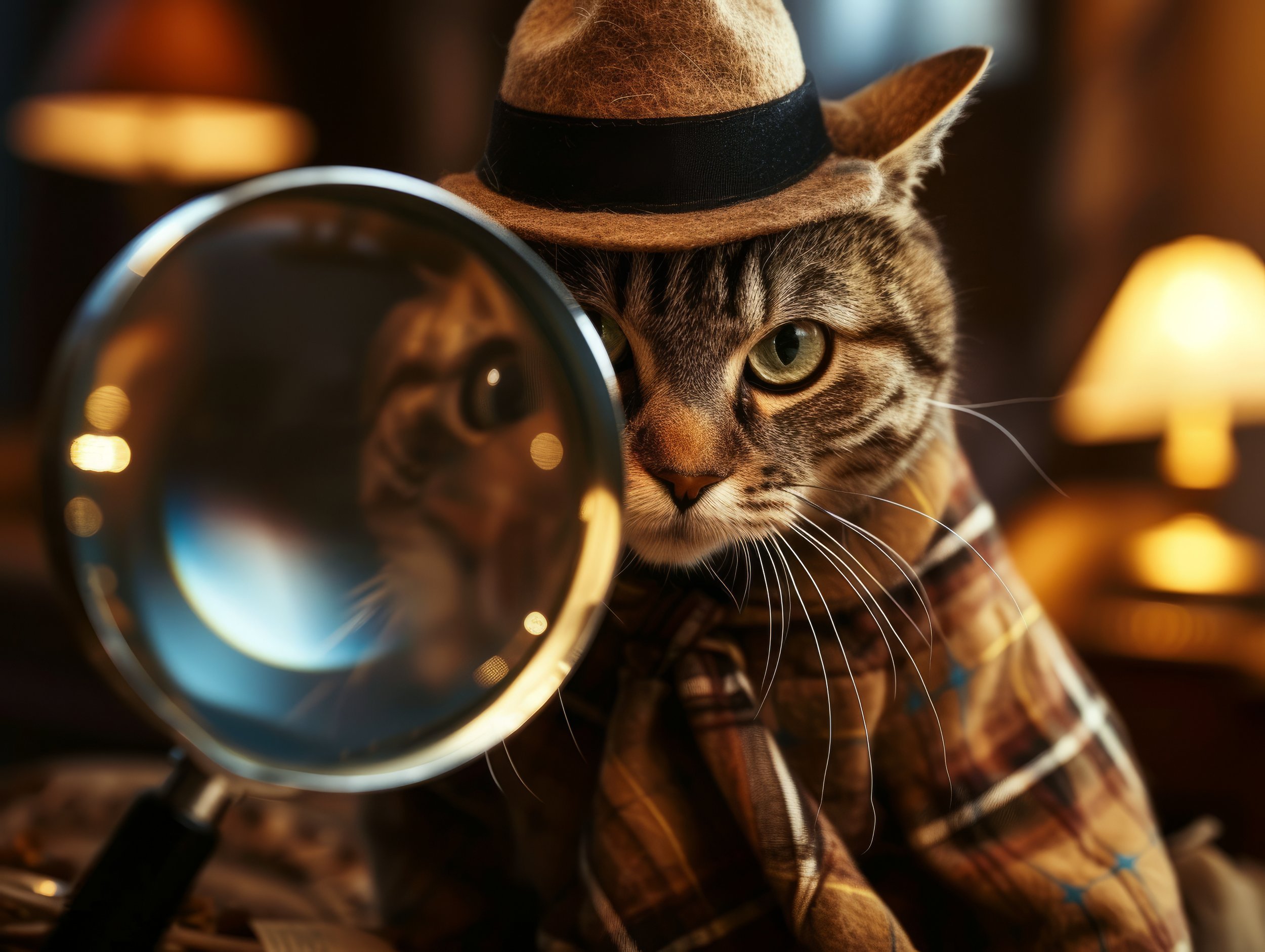 AdobeStock_725643098.jpeg