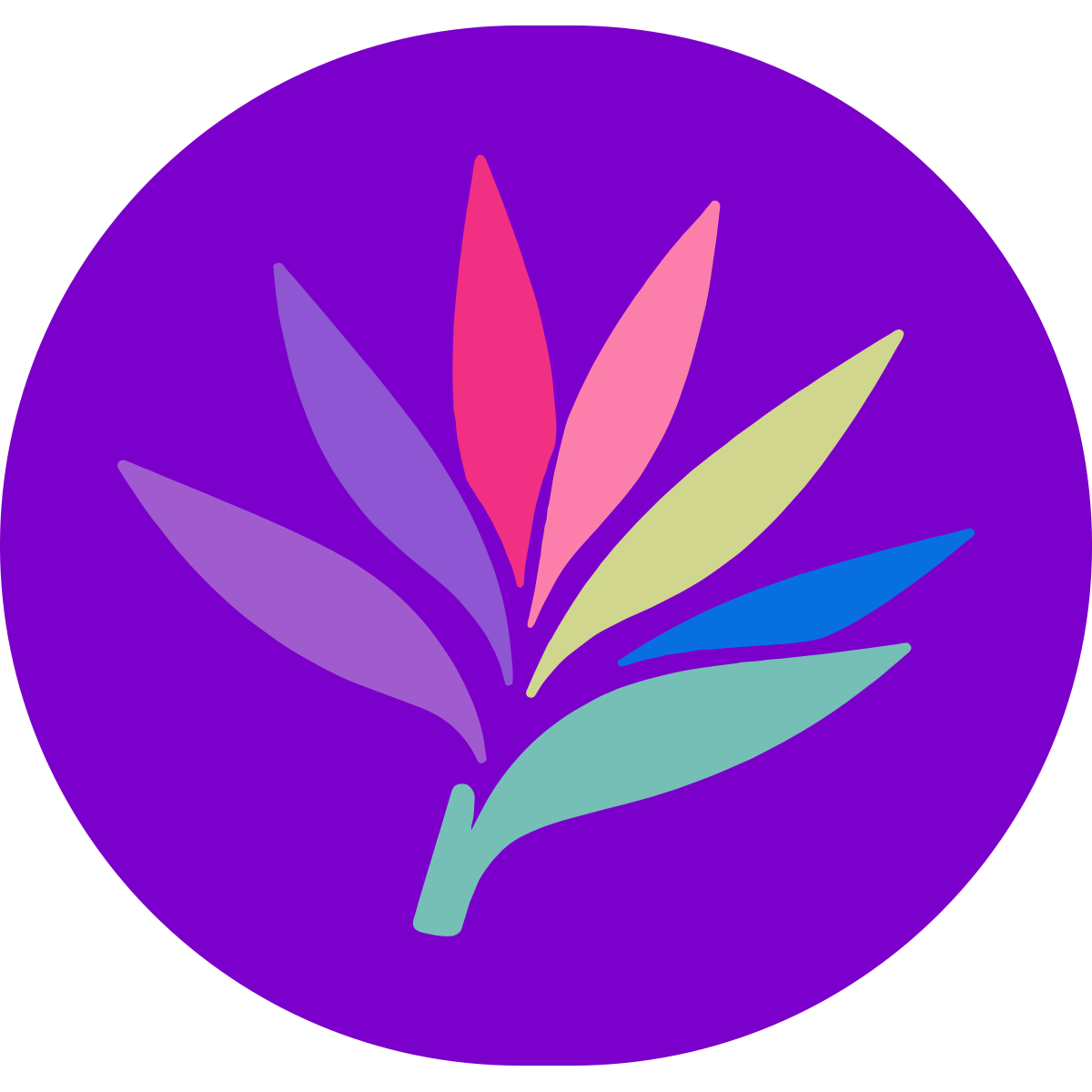 BirdsOfParadise.png