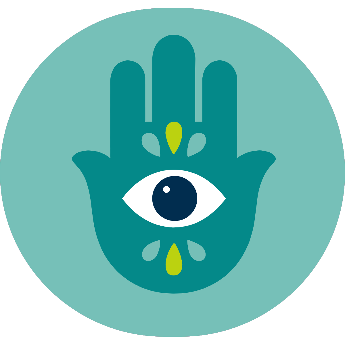Hamsa.png