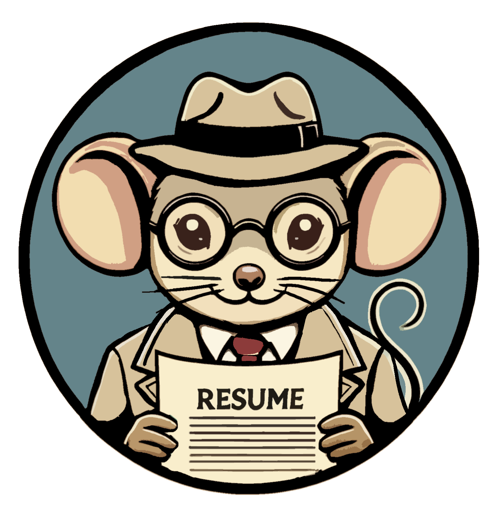 Consulting-.png