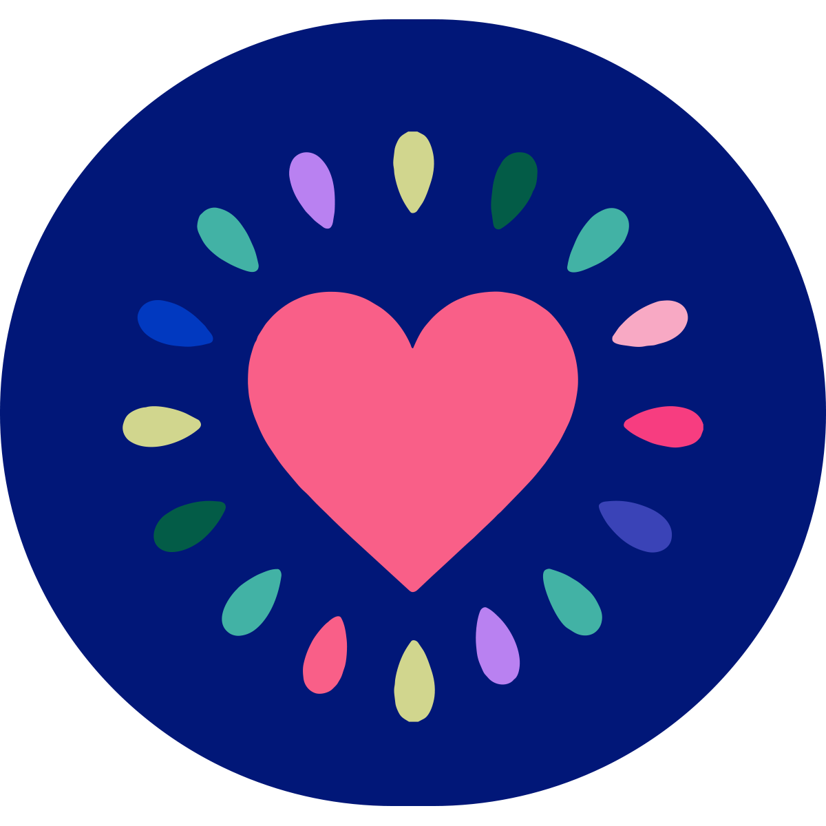 Corazon.png