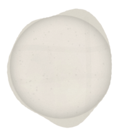 color-swatch-oatmeal.png