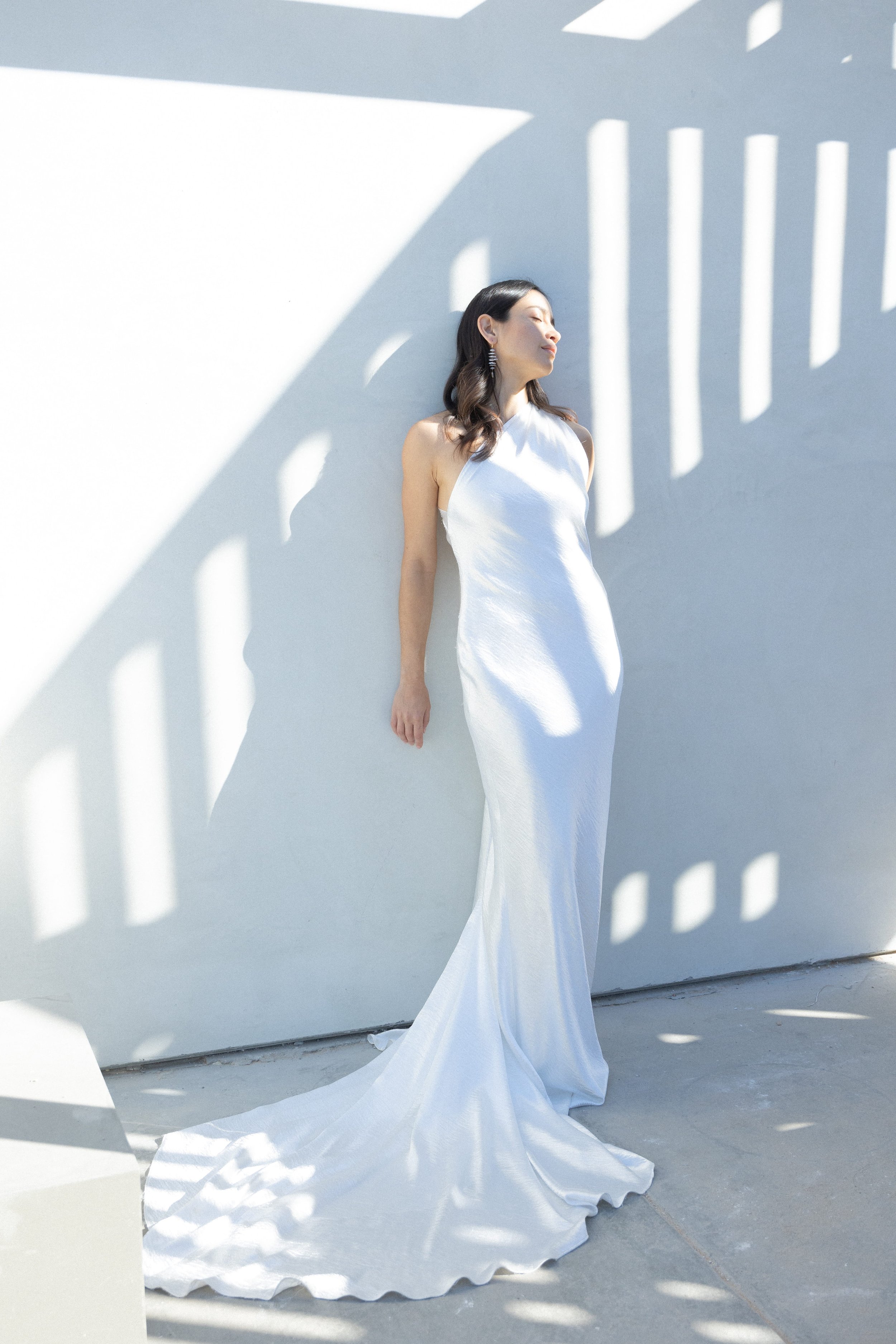 terra_palm_springs_moon_realm_alex_mari_45-1rBpC8is.jpg