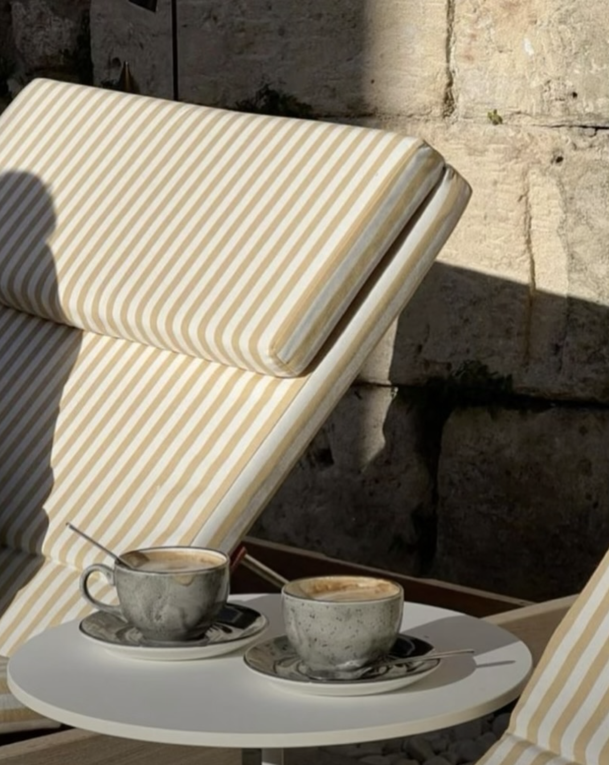FPO_Lounger.png