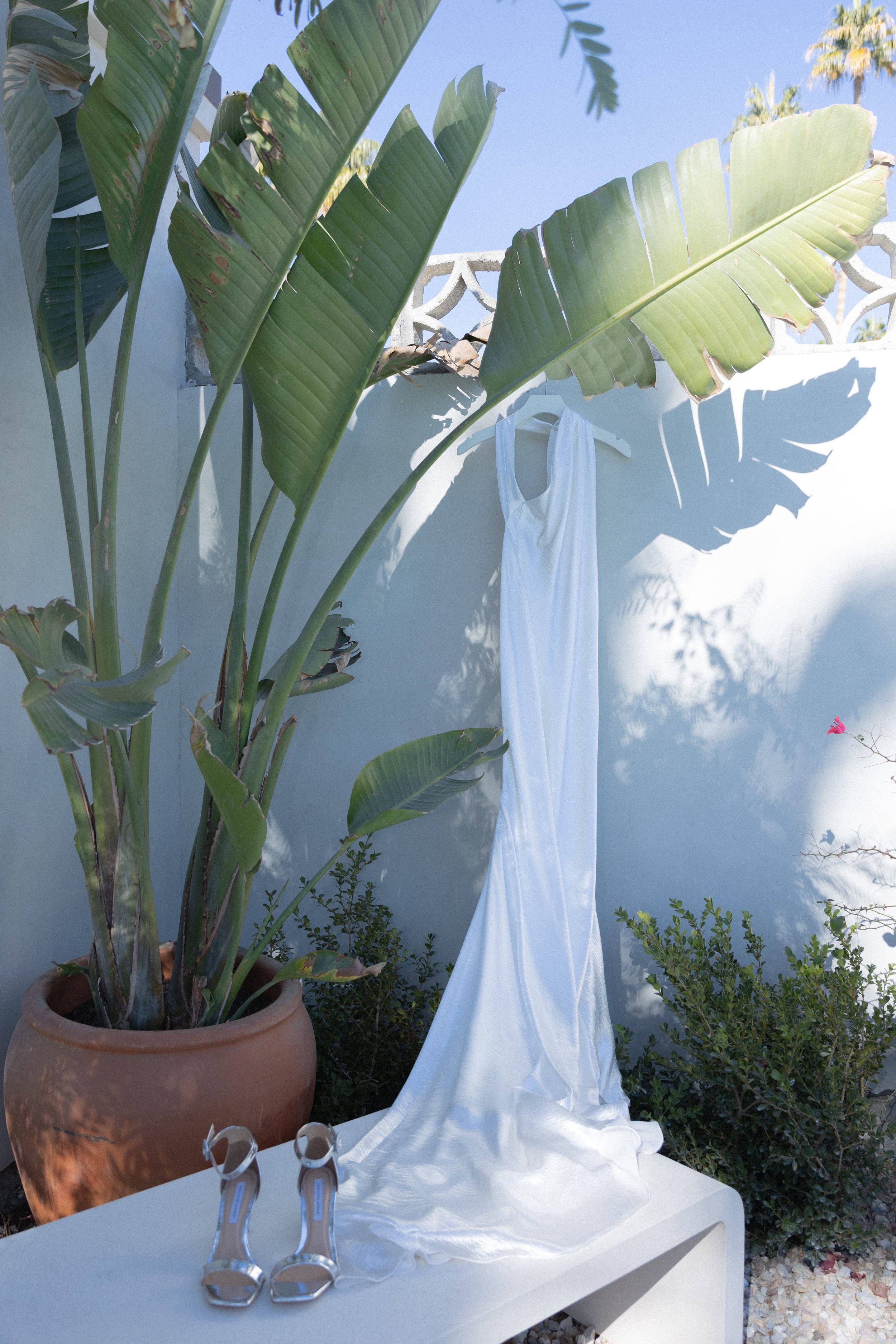 terra_palm_springs_moon_realm_alex_mari_2-YfbrC8is.jpg