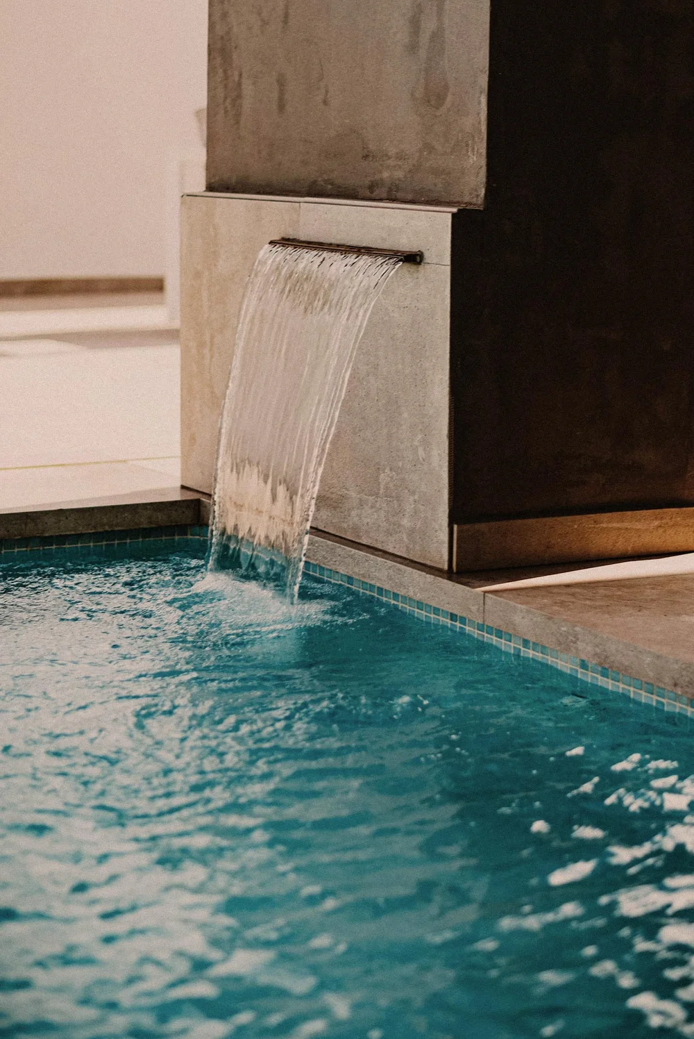 OFFERS — Terra Palm Springs