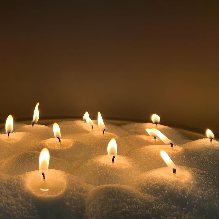 candles.jpg