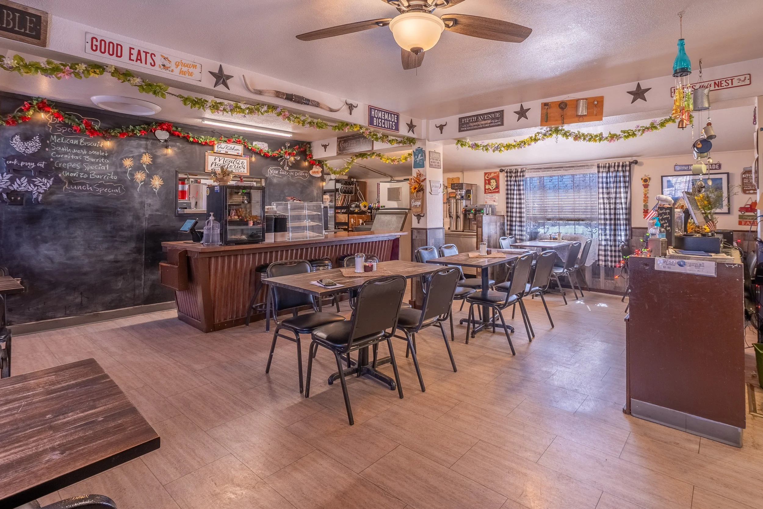 Bob and Earls-17.jpg