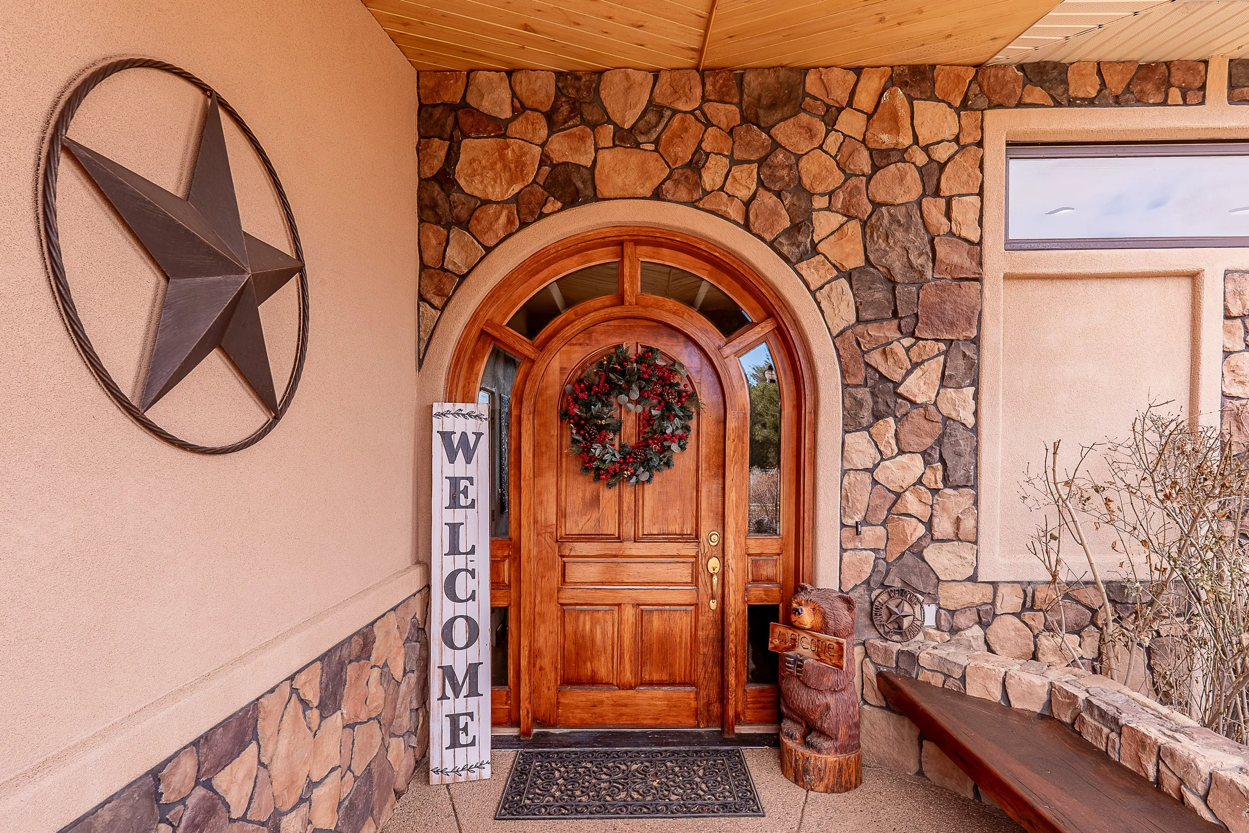 8010 CR 53.1 Trinidad-40.jpg