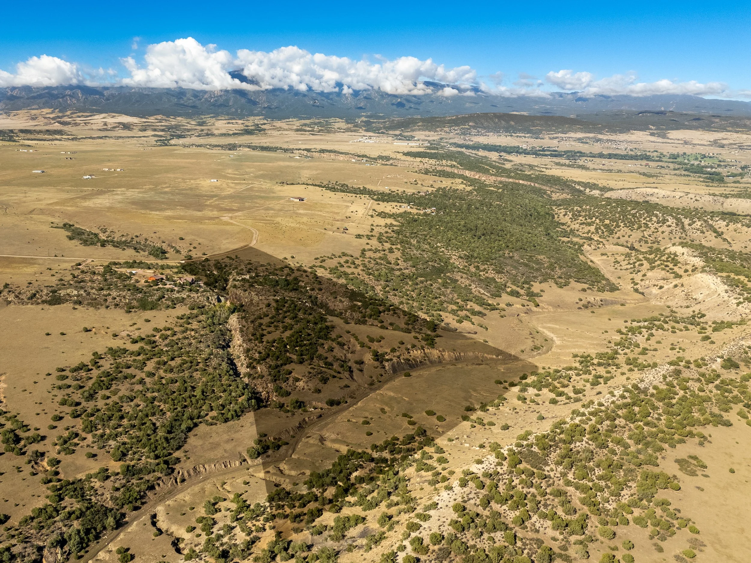 Pinkney Arroyo Lot CO City.jpg