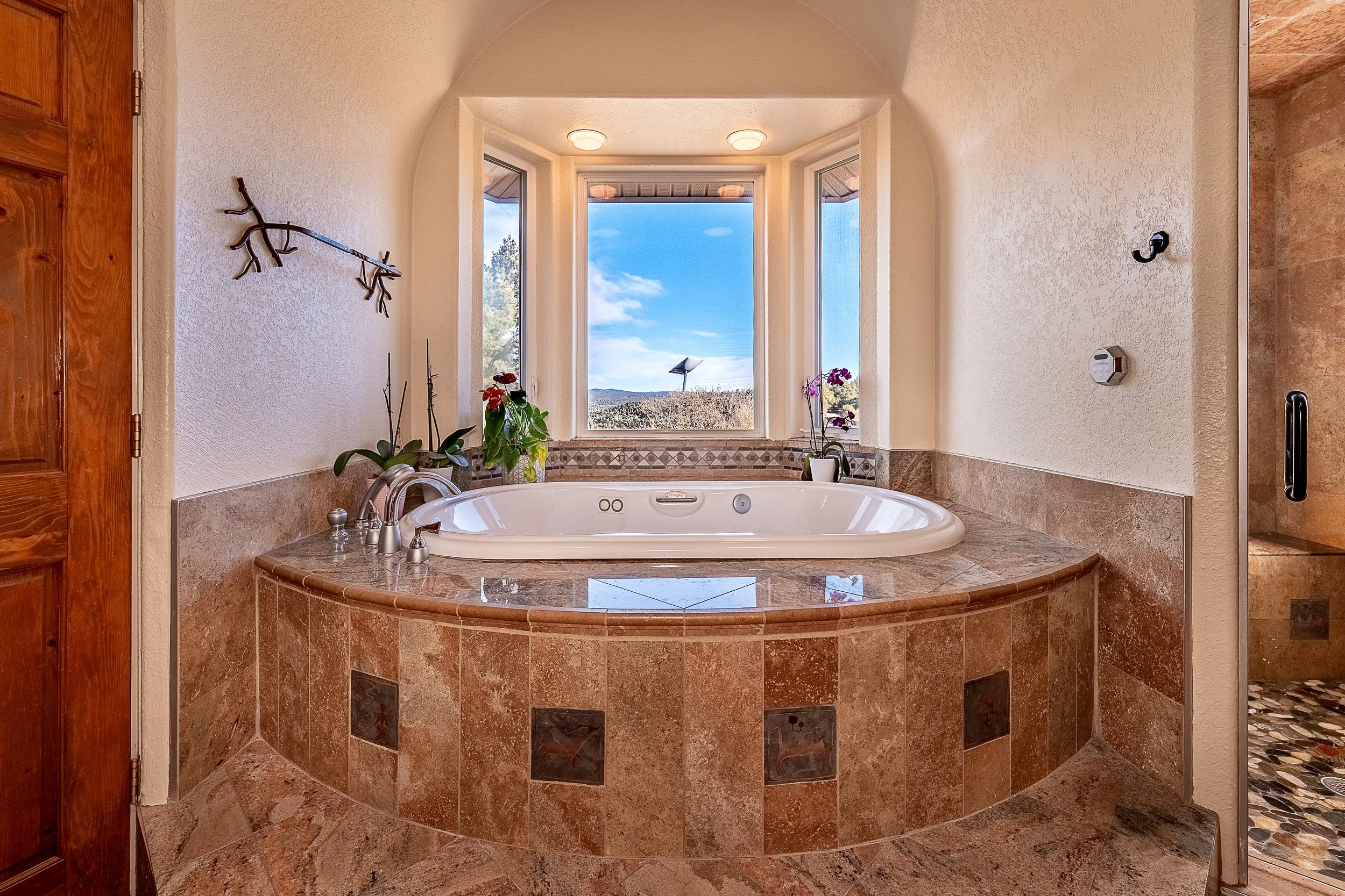 8010 CR 53.1 Trinidad-23.jpg