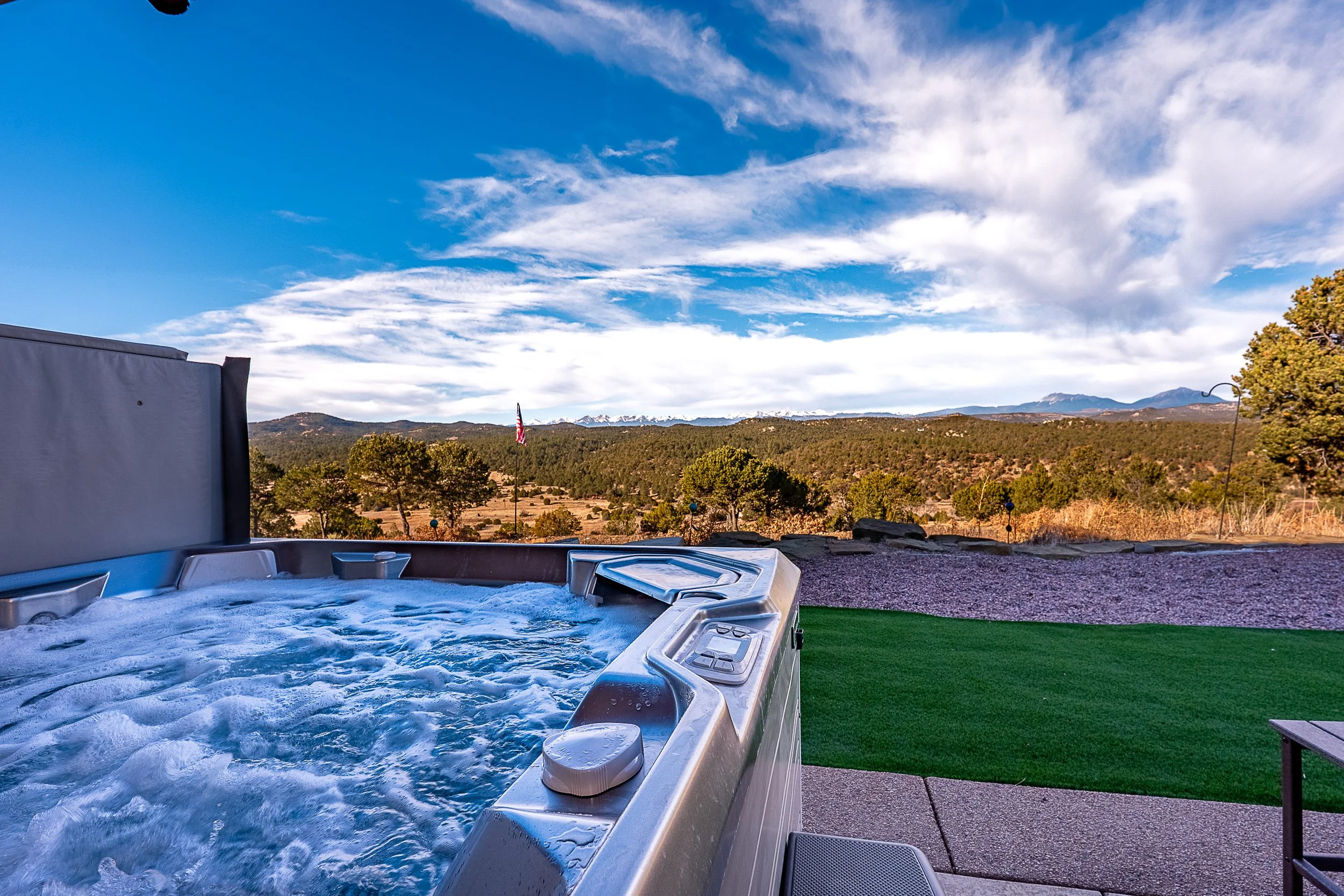 8010 CR 53.1 Trinidad-42.jpg