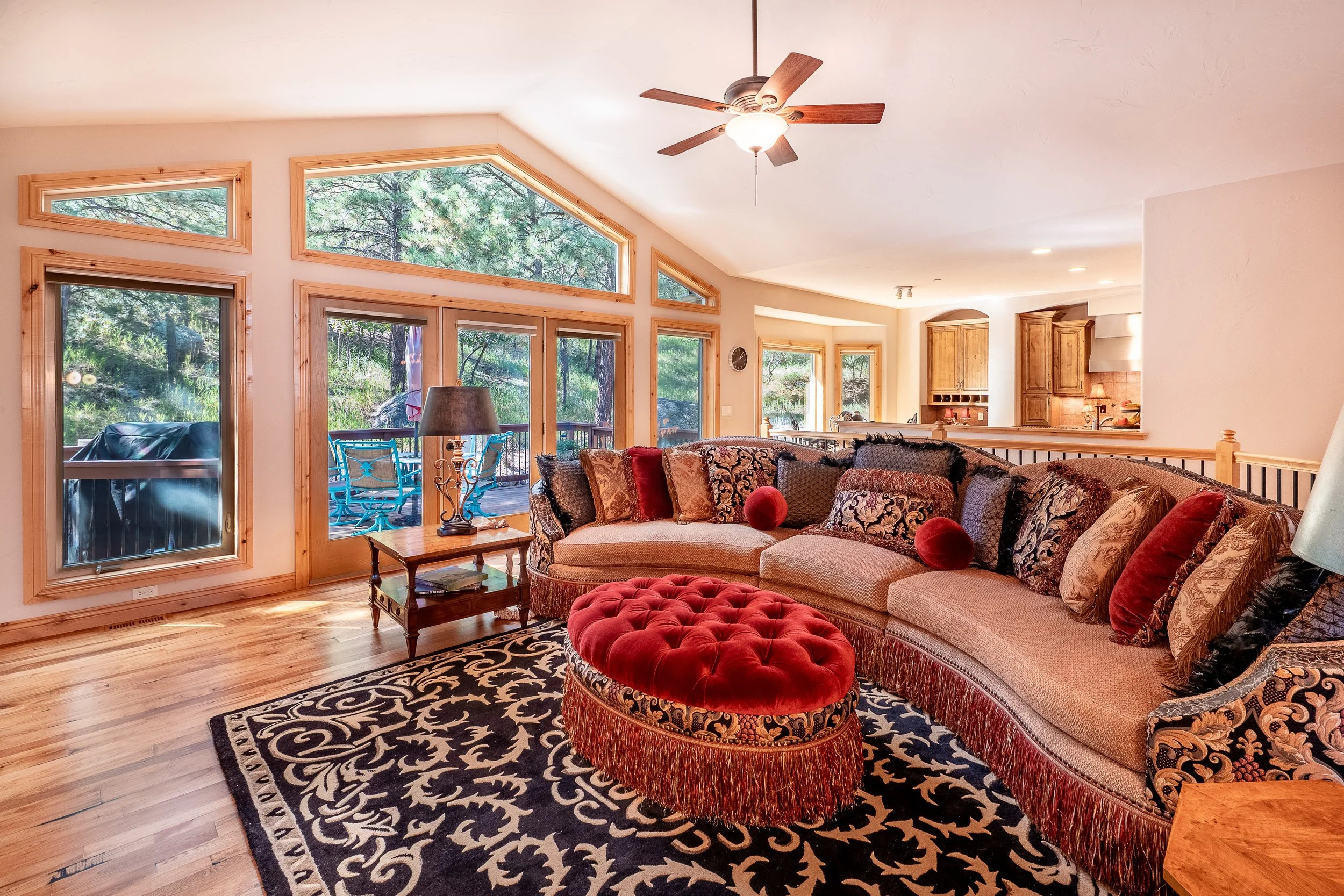 5950 Buttermere-6.jpg