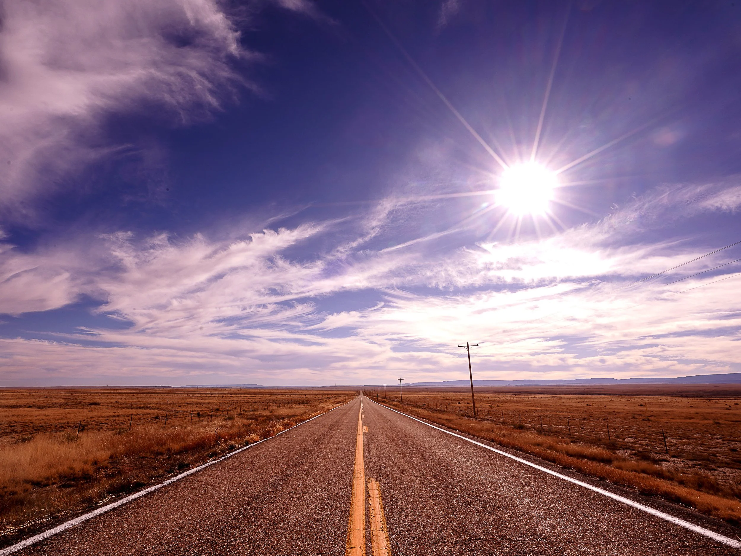 Where we live-20.jpg