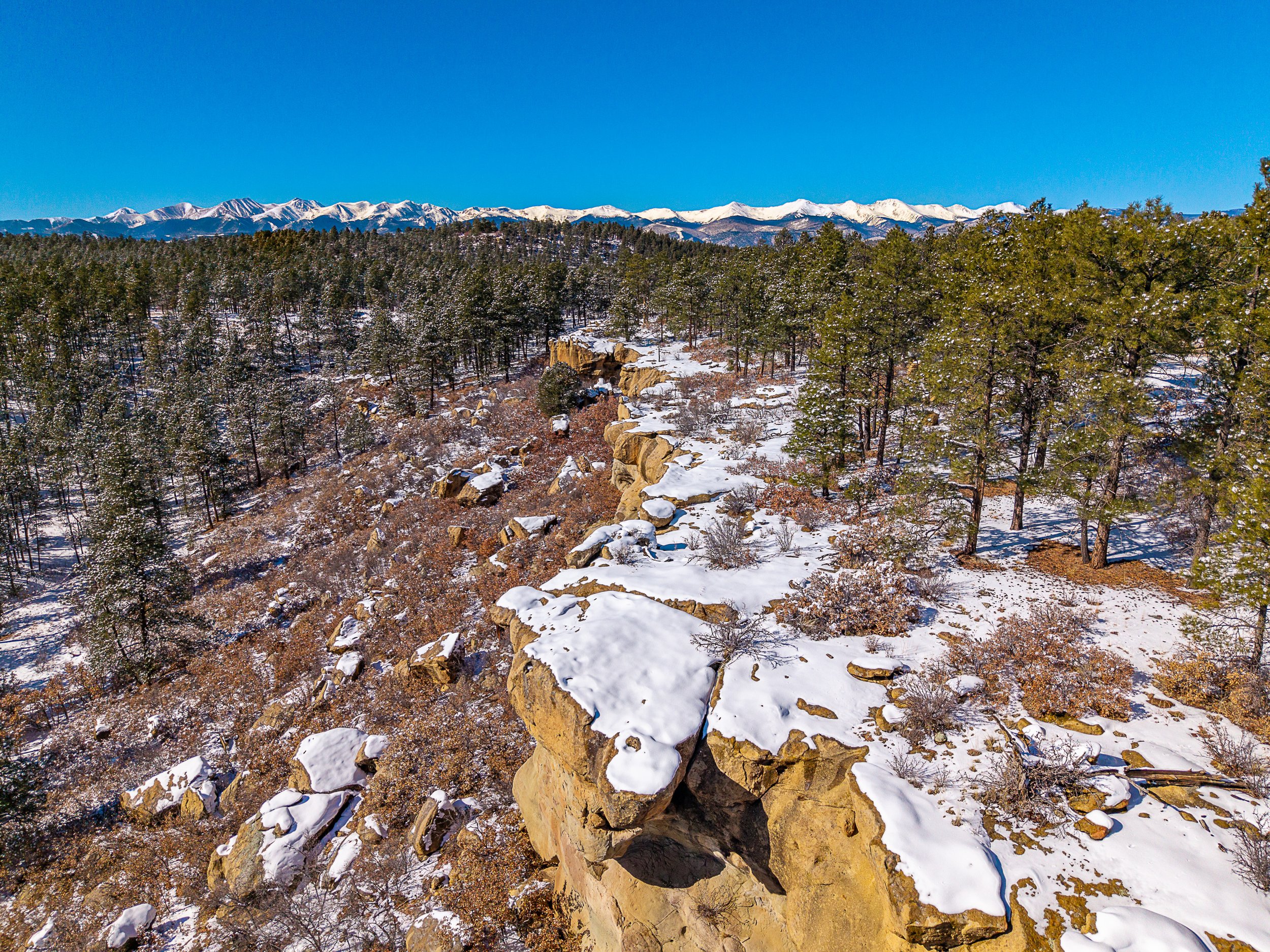 Rancho Escondido 24C-03.jpg