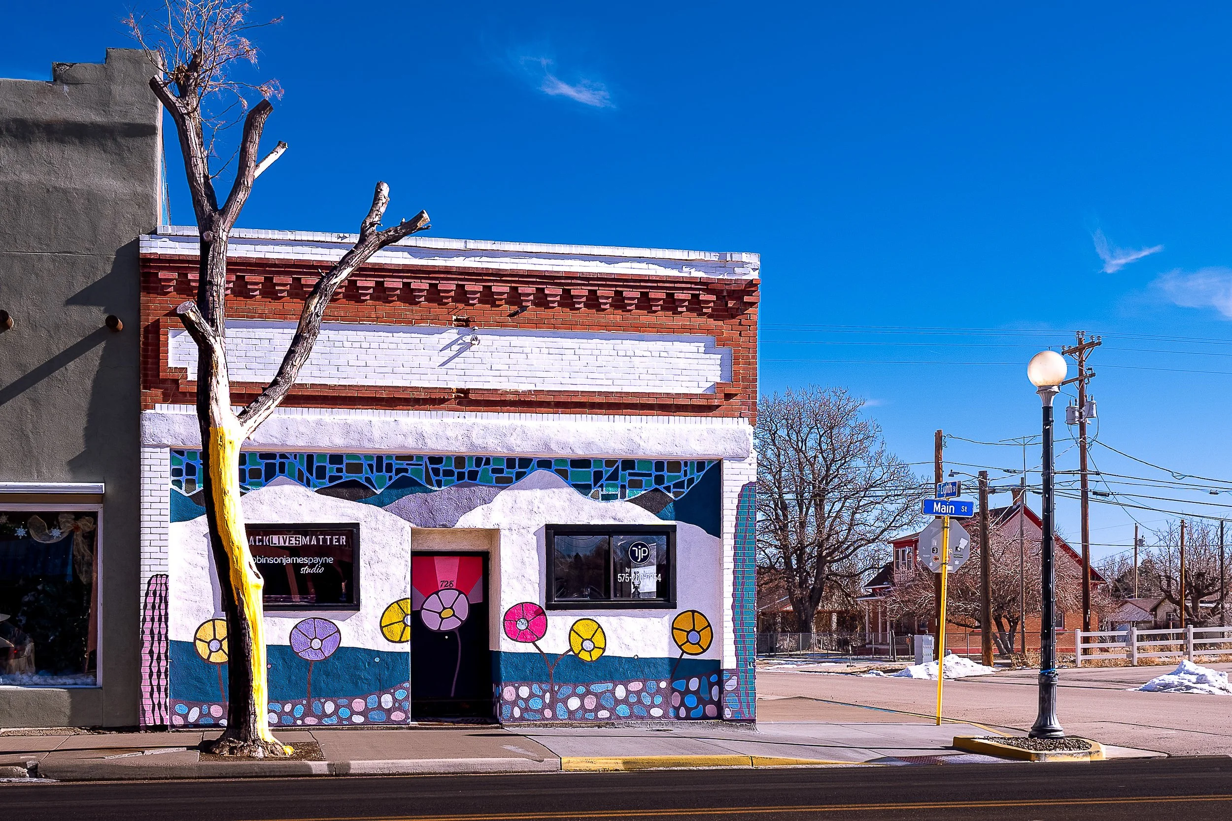 Where we live-05.jpg