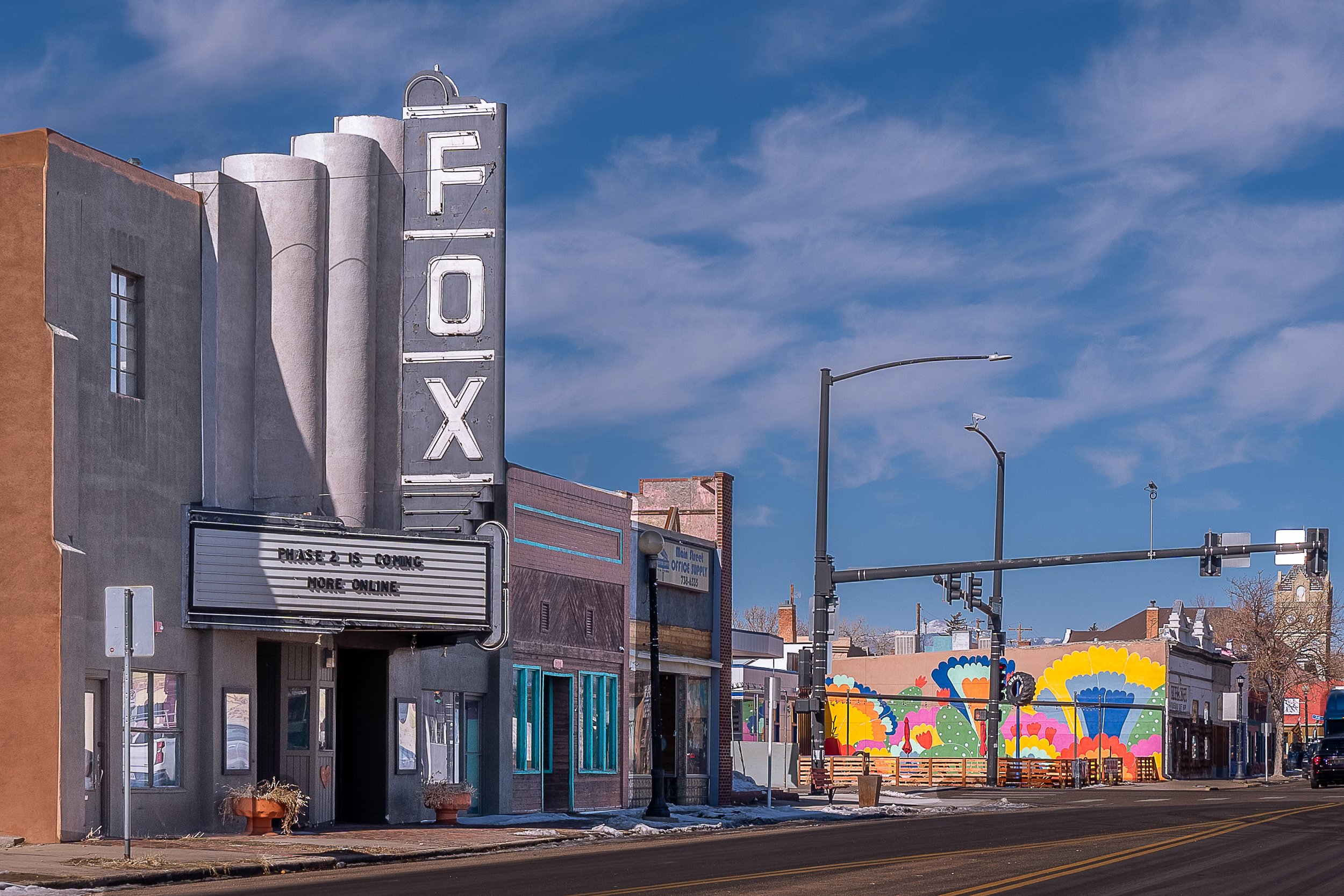 Where we live-06.jpg