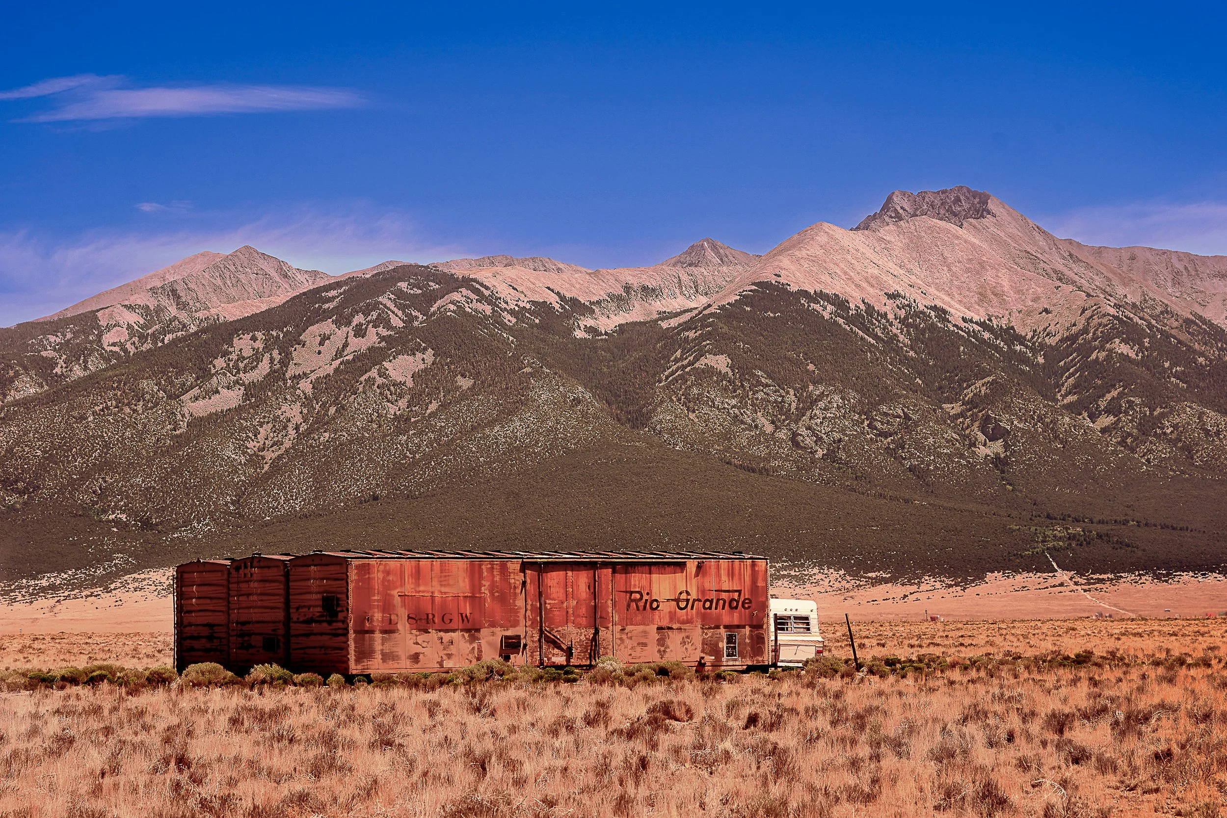 Where we live-23.jpg