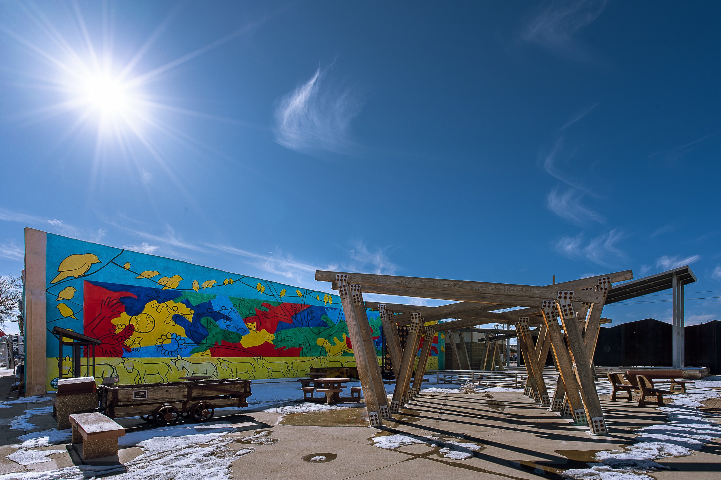 Where we live-08.jpg