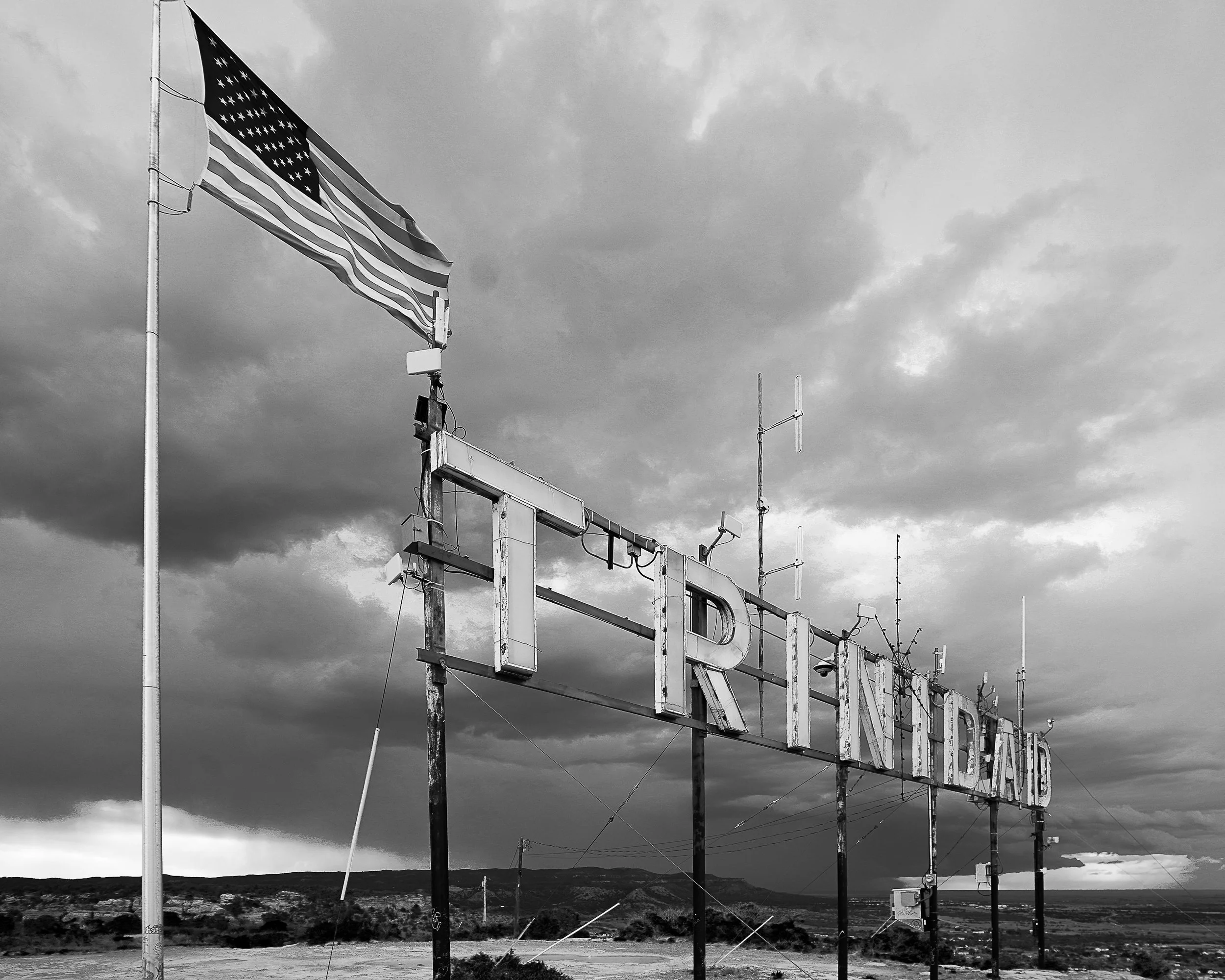 Where we live-26.jpg