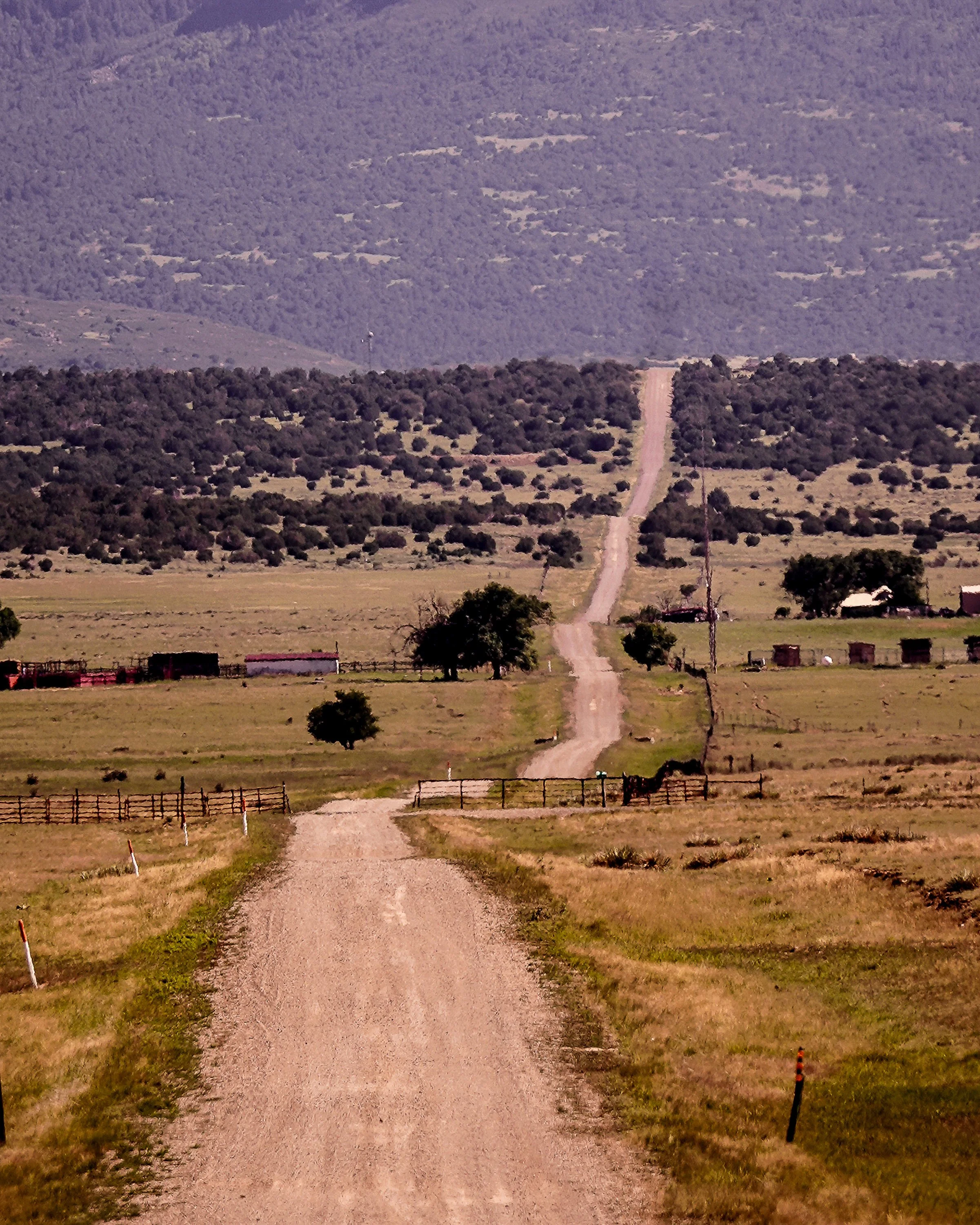 Where we live-24.jpg