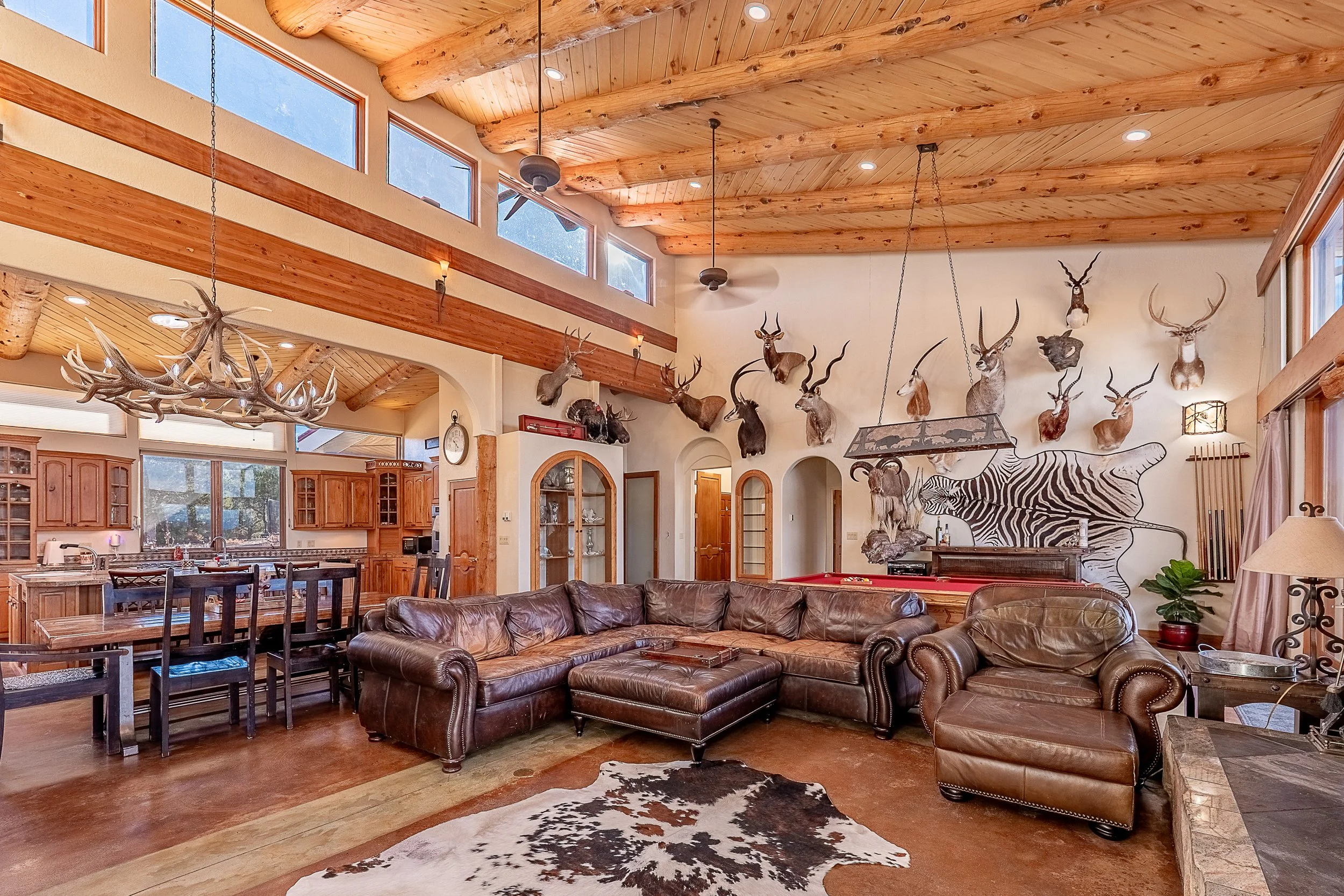 8010 CR 53.1 Trinidad-8.jpg