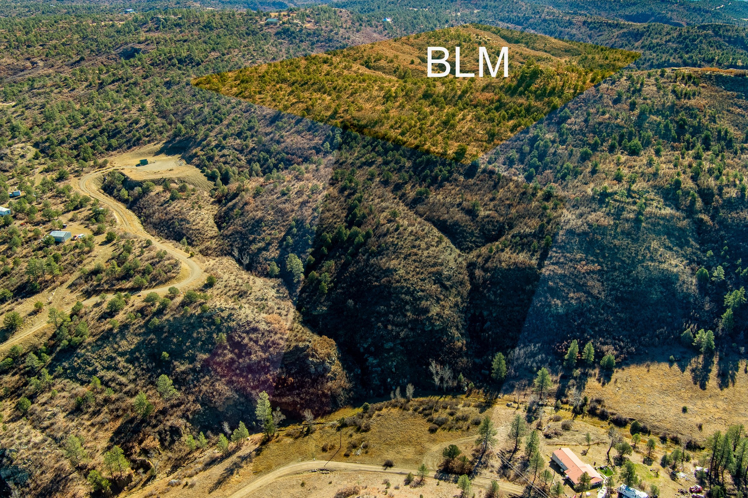 Rancho LaGarita Lot 293.jpg