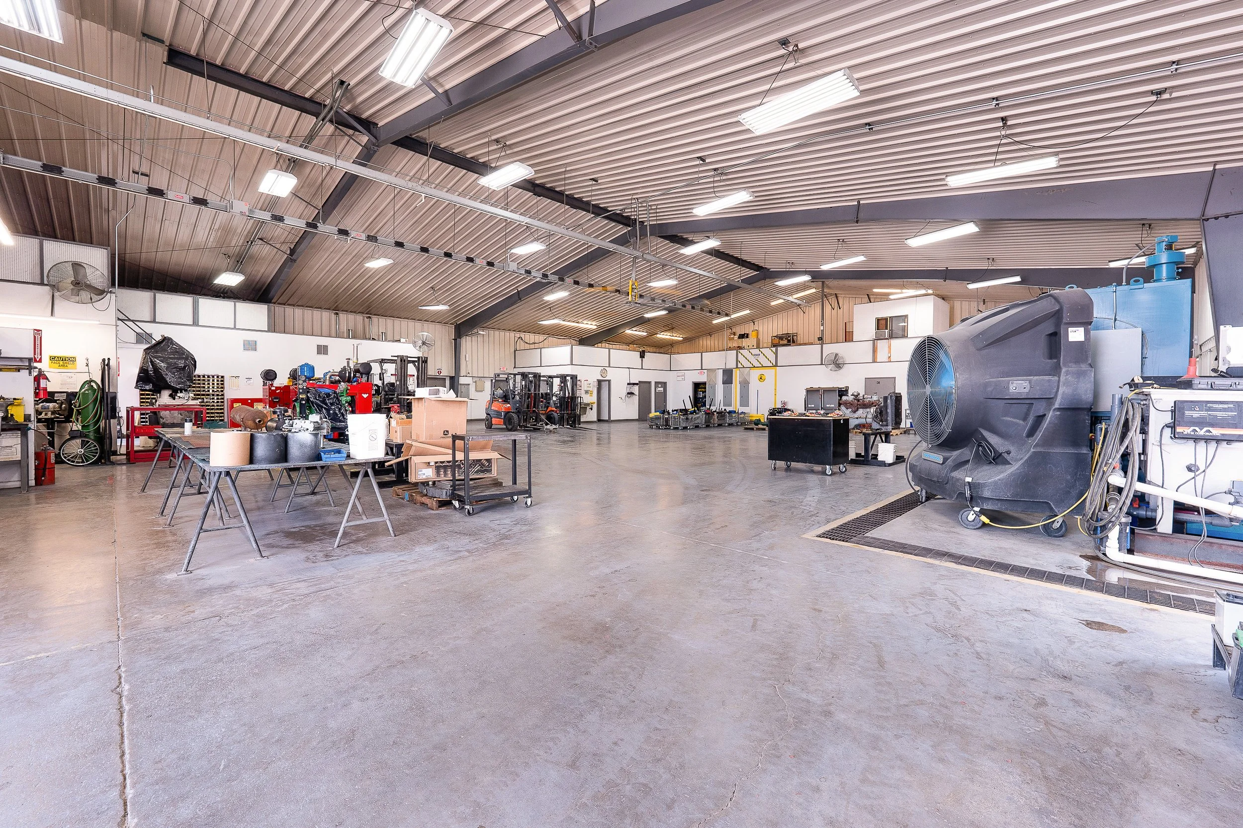 3801 Freedom Rd, Trinidad-19.jpg