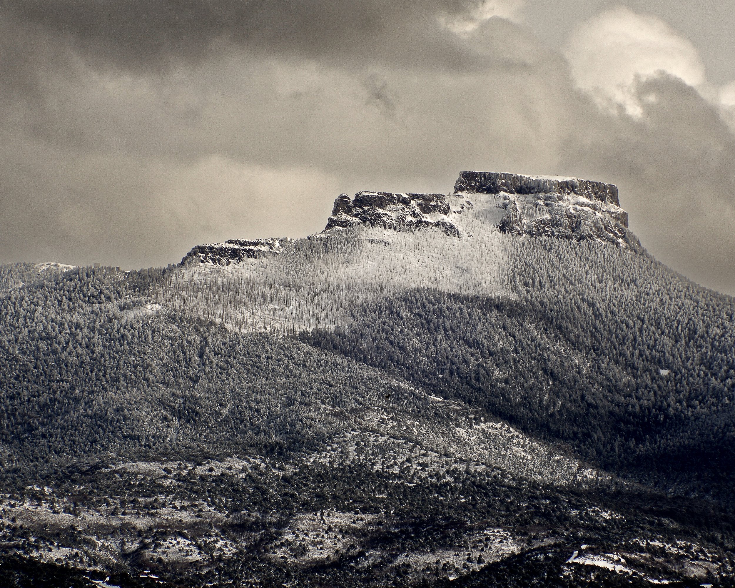 Where we live-28.jpg